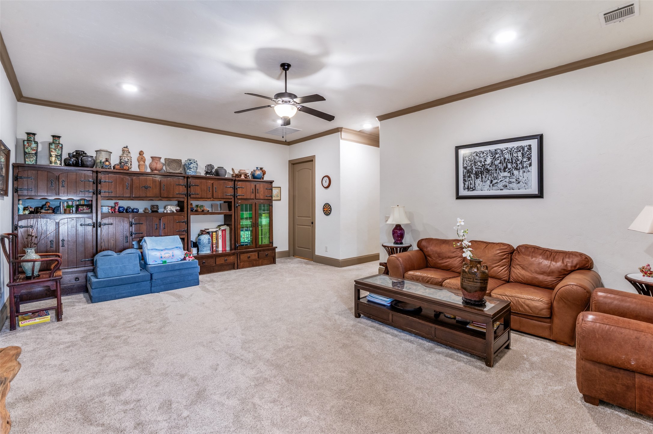 5764 Quebec Lane Plano TX 75024