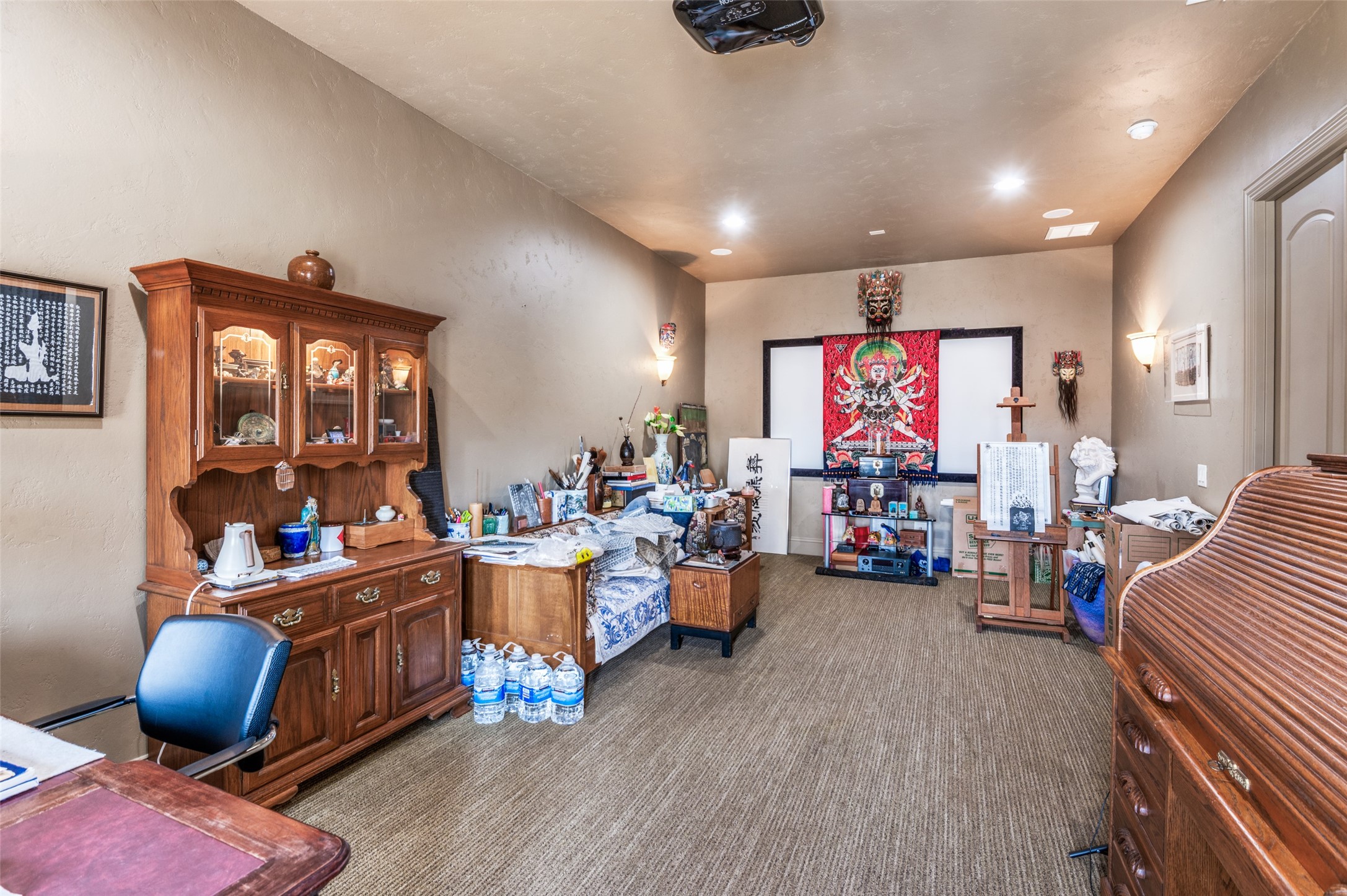 5764 Quebec Lane Plano TX 75024