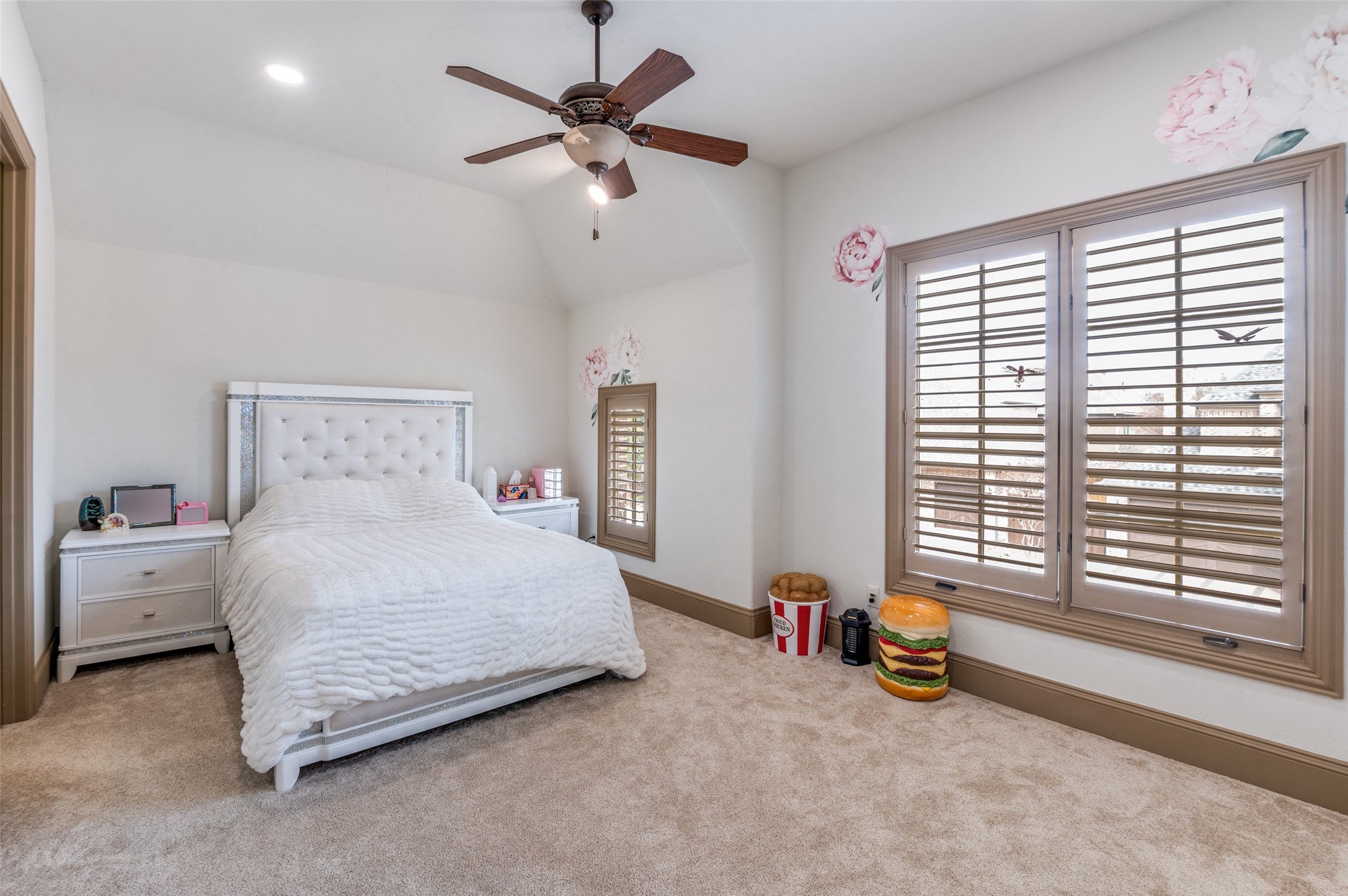 5764 Quebec Lane Plano TX 75024