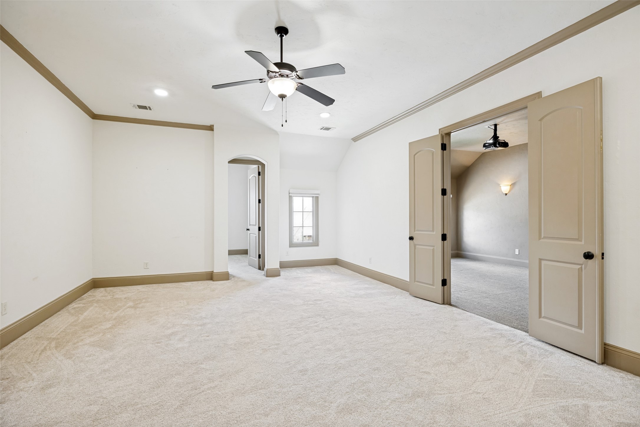 5764 Quebec Lane Plano TX 75024