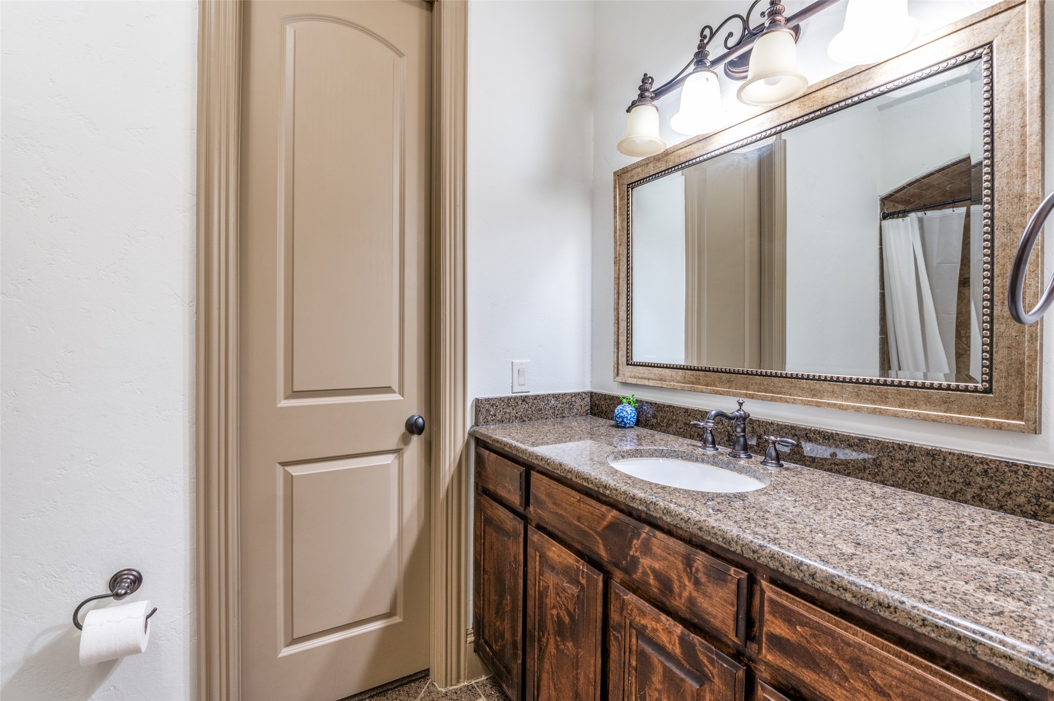 5764 Quebec Lane Plano TX 75024