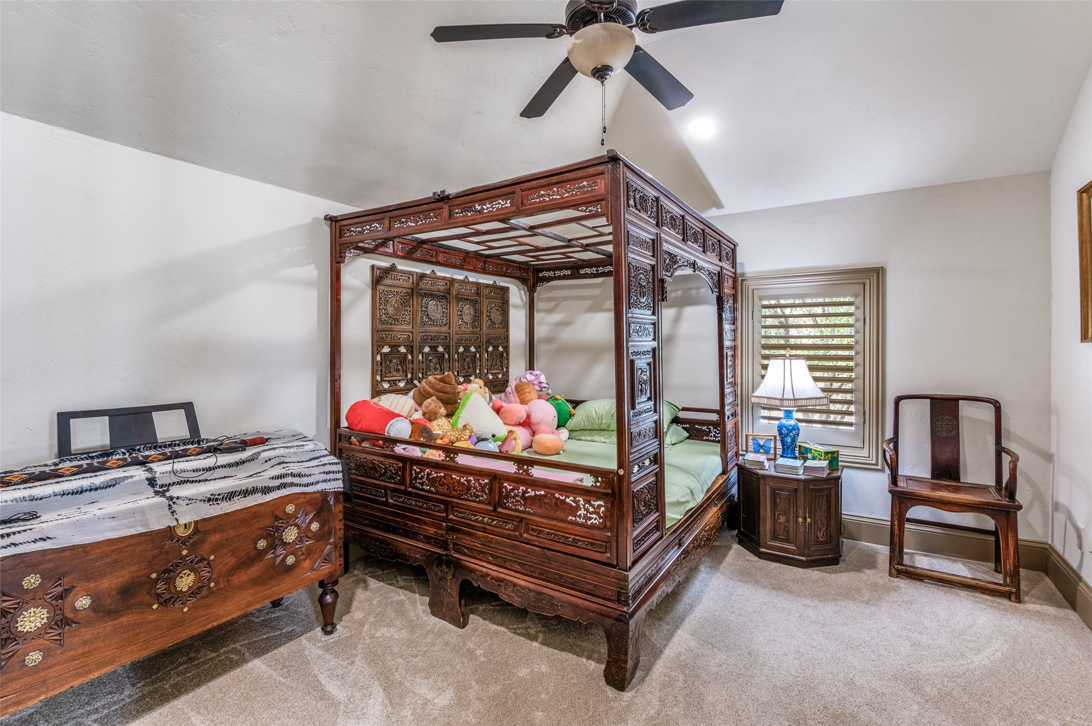 5764 Quebec Lane Plano TX 75024