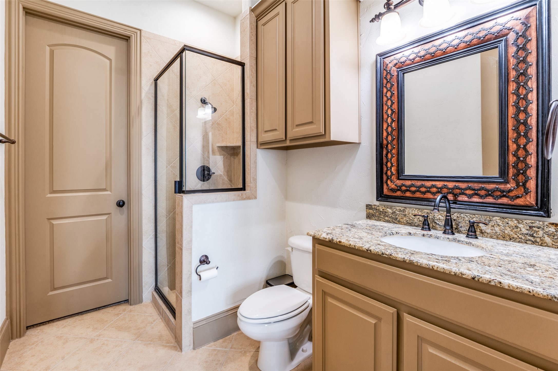 5764 Quebec Lane Plano TX 75024