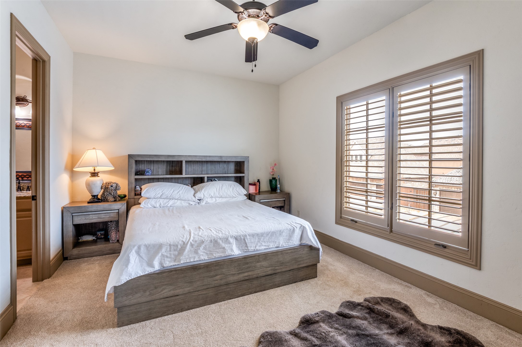 5764 Quebec Lane Plano TX 75024