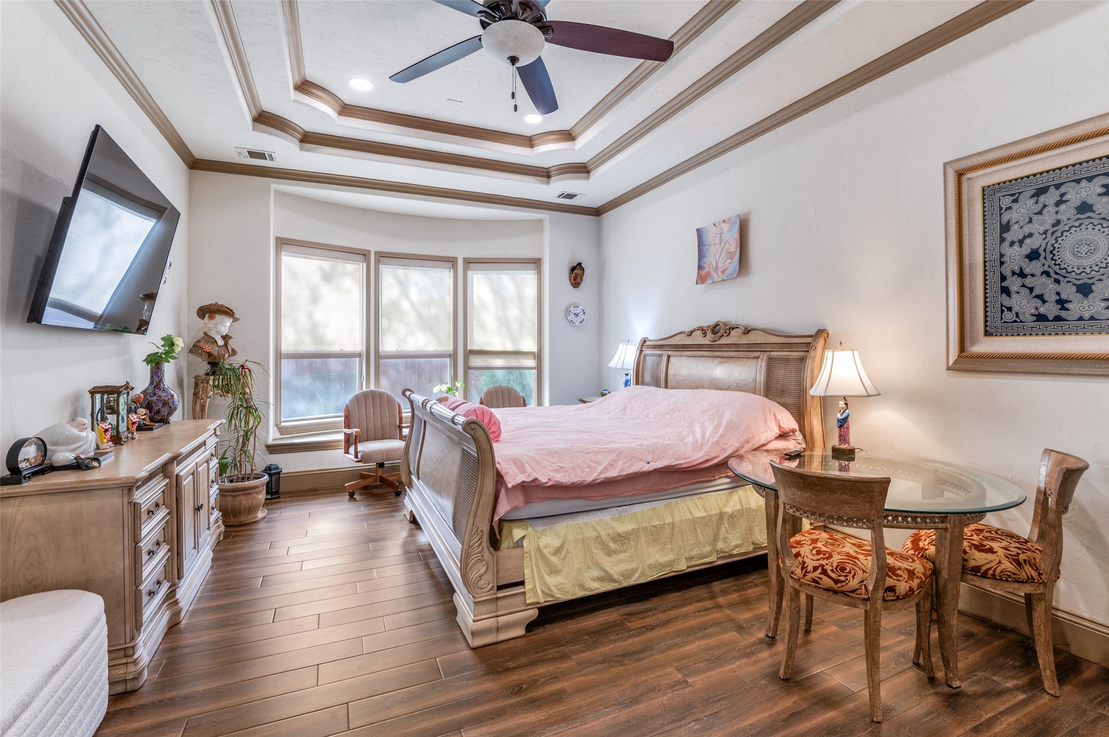 5764 Quebec Lane Plano TX 75024