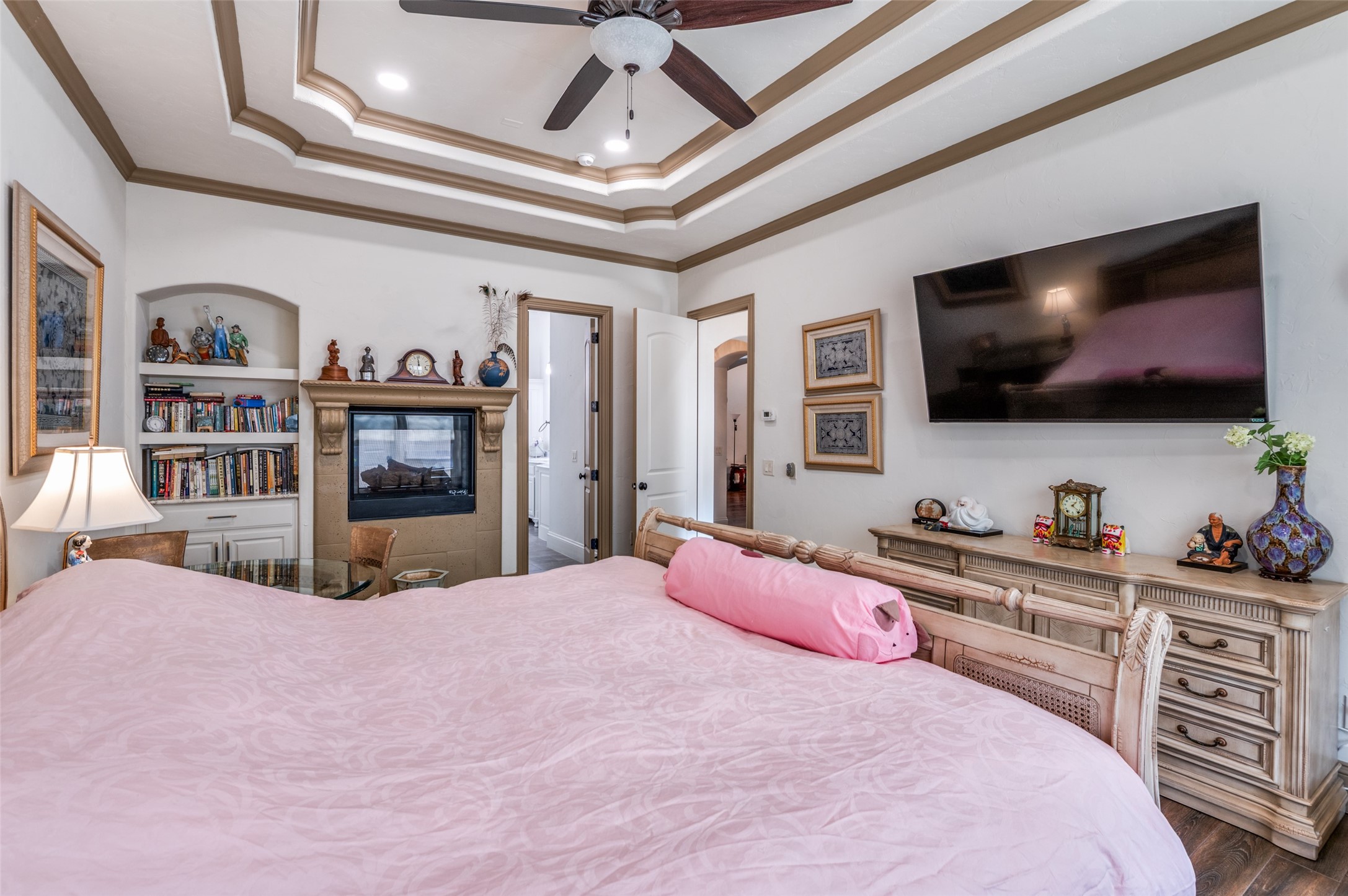 5764 Quebec Lane Plano TX 75024