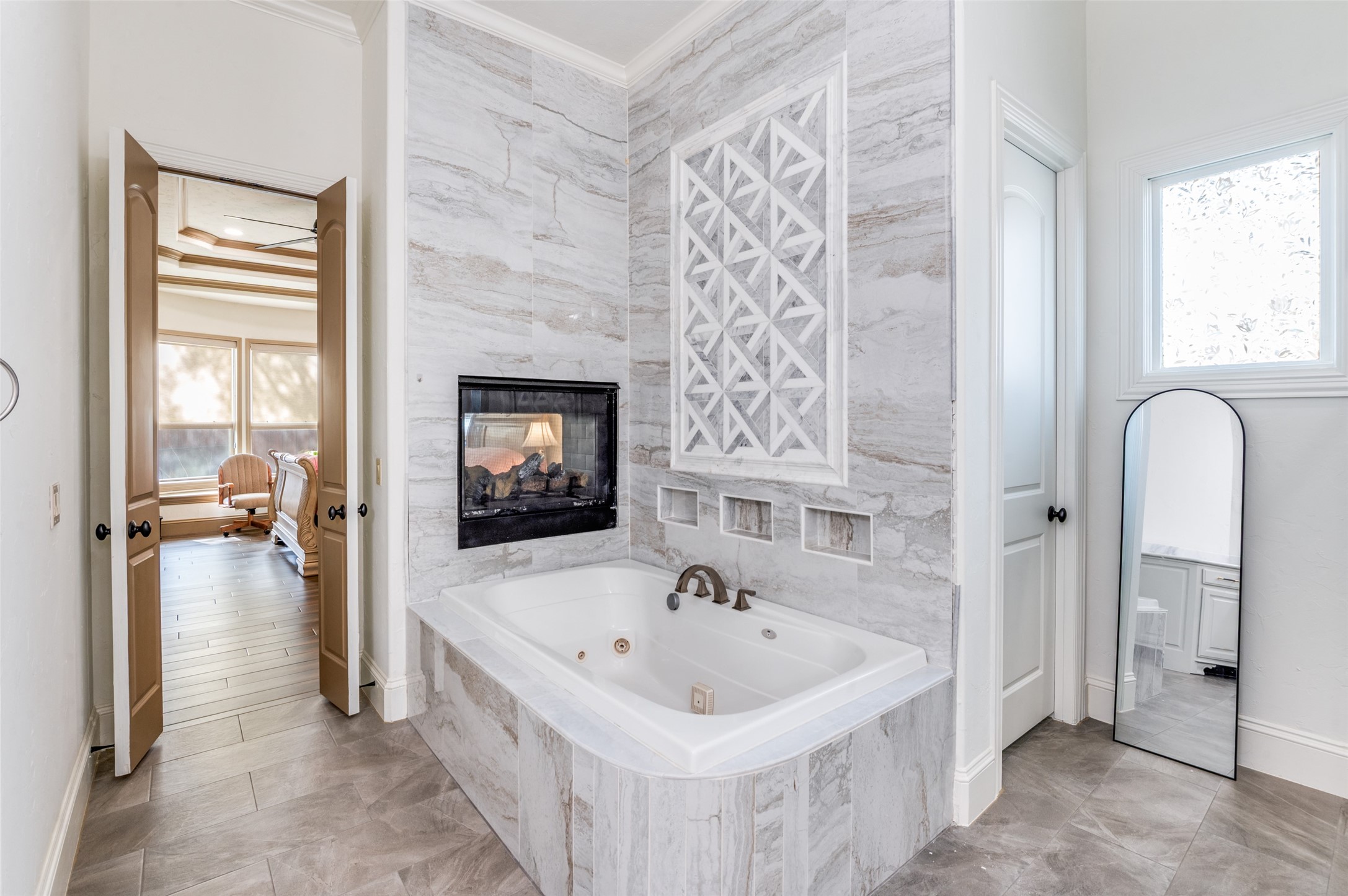 5764 Quebec Lane Plano TX 75024