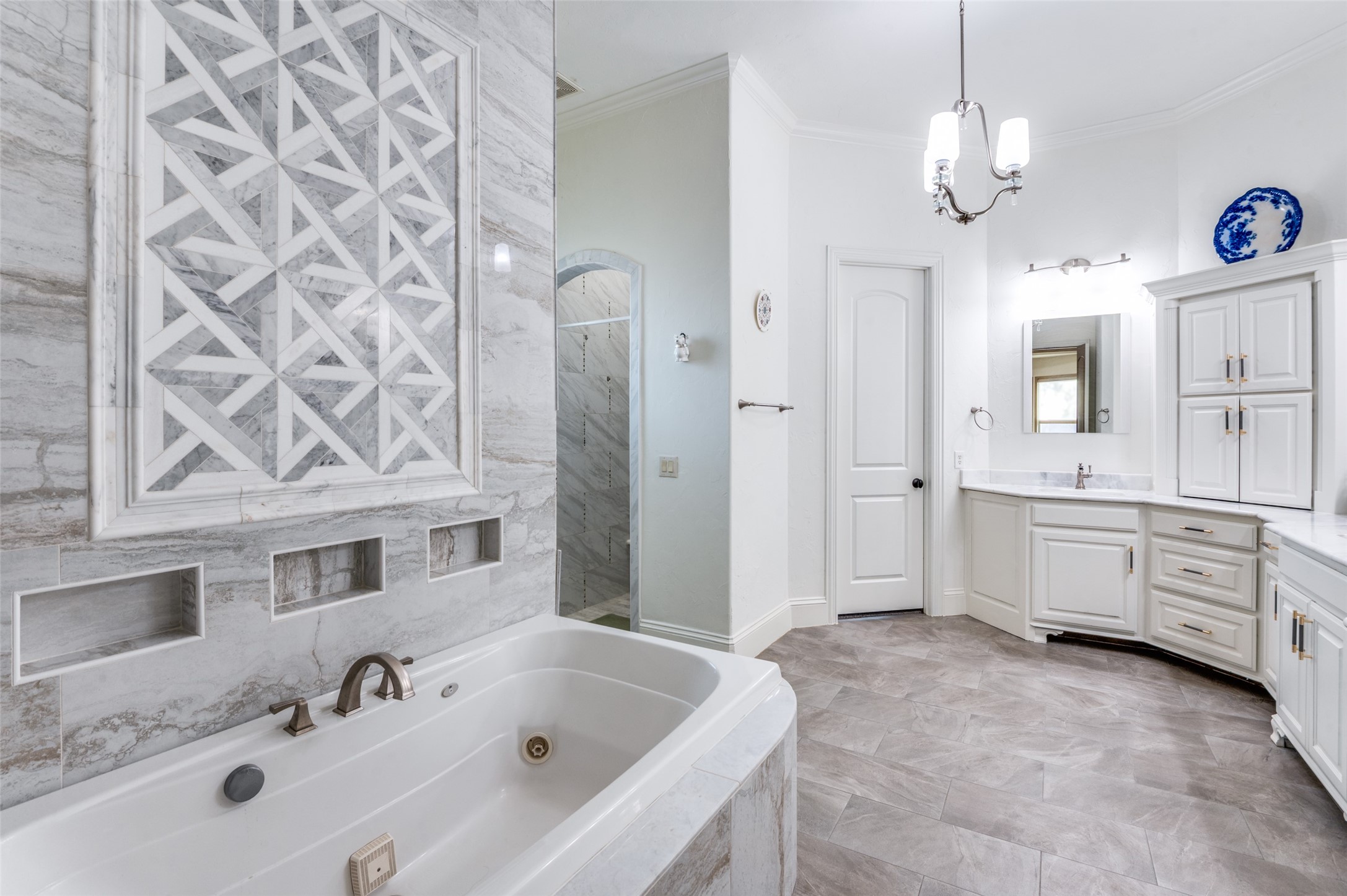 5764 Quebec Lane Plano TX 75024