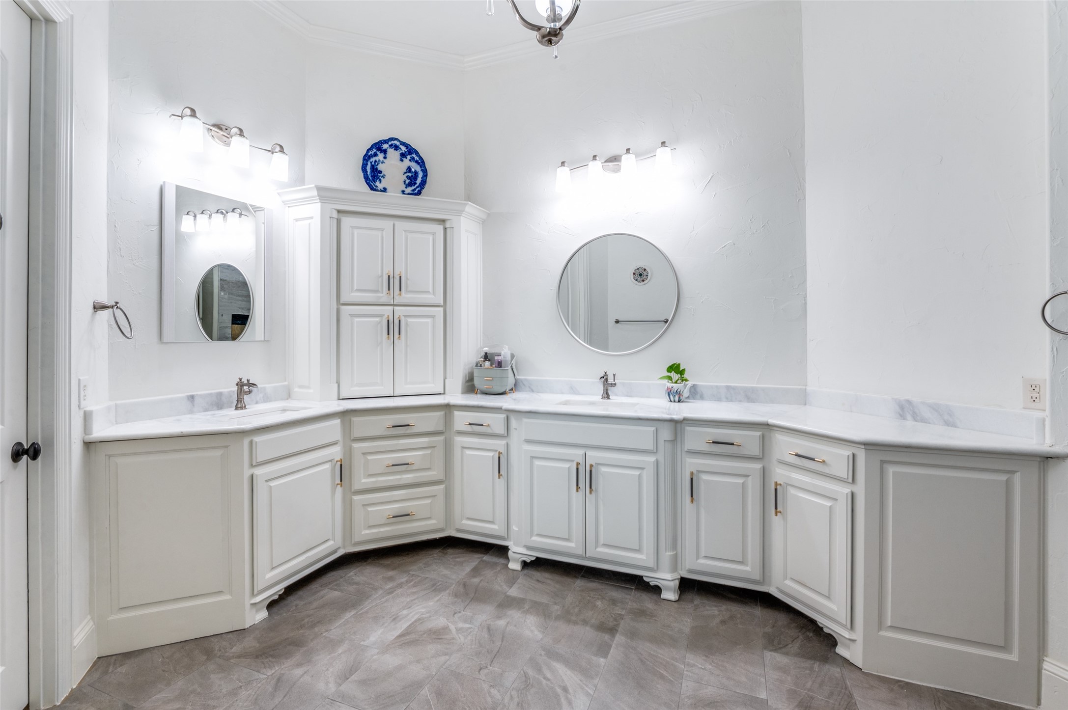 5764 Quebec Lane Plano TX 75024