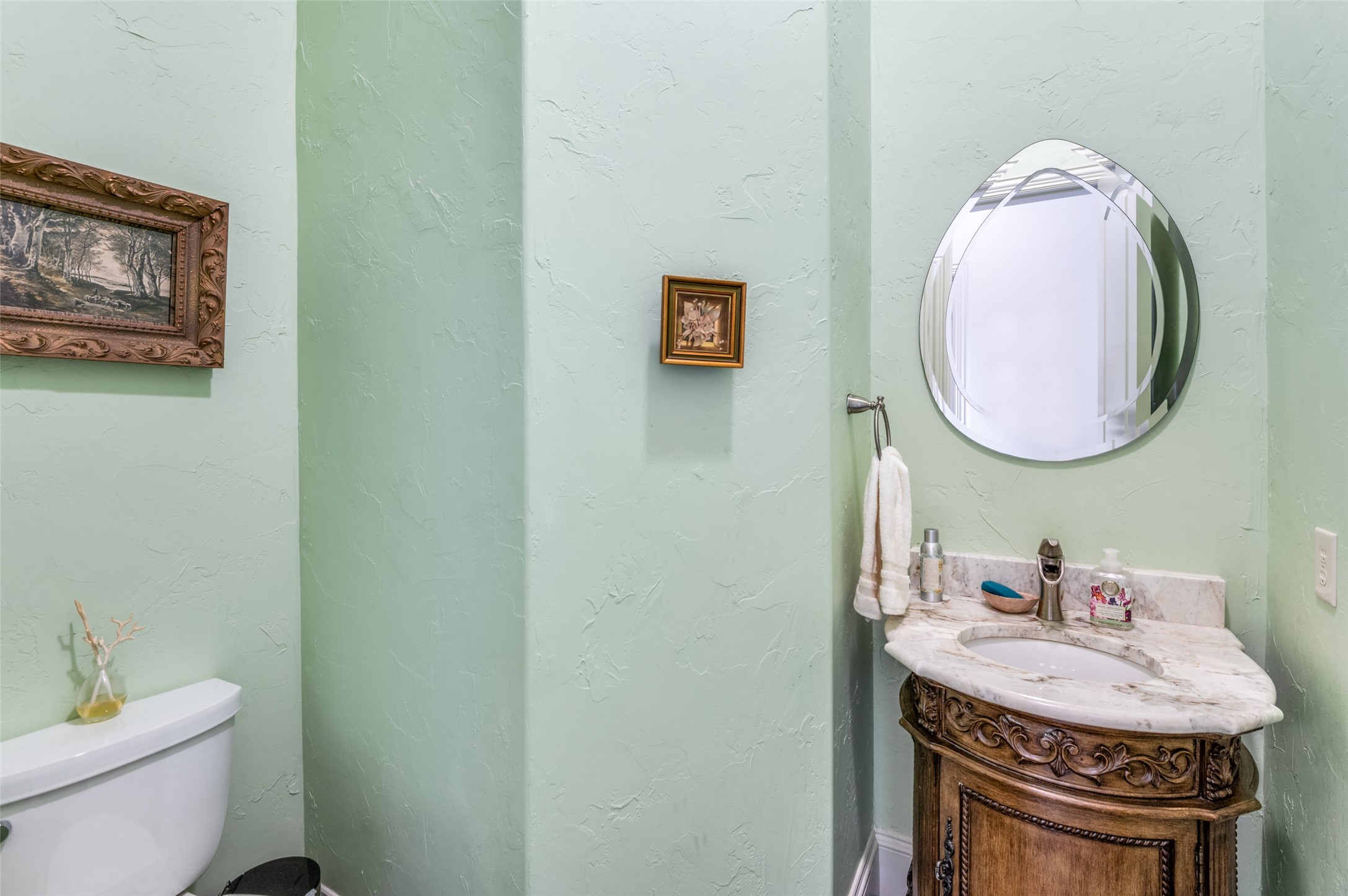 5764 Quebec Lane Plano TX 75024