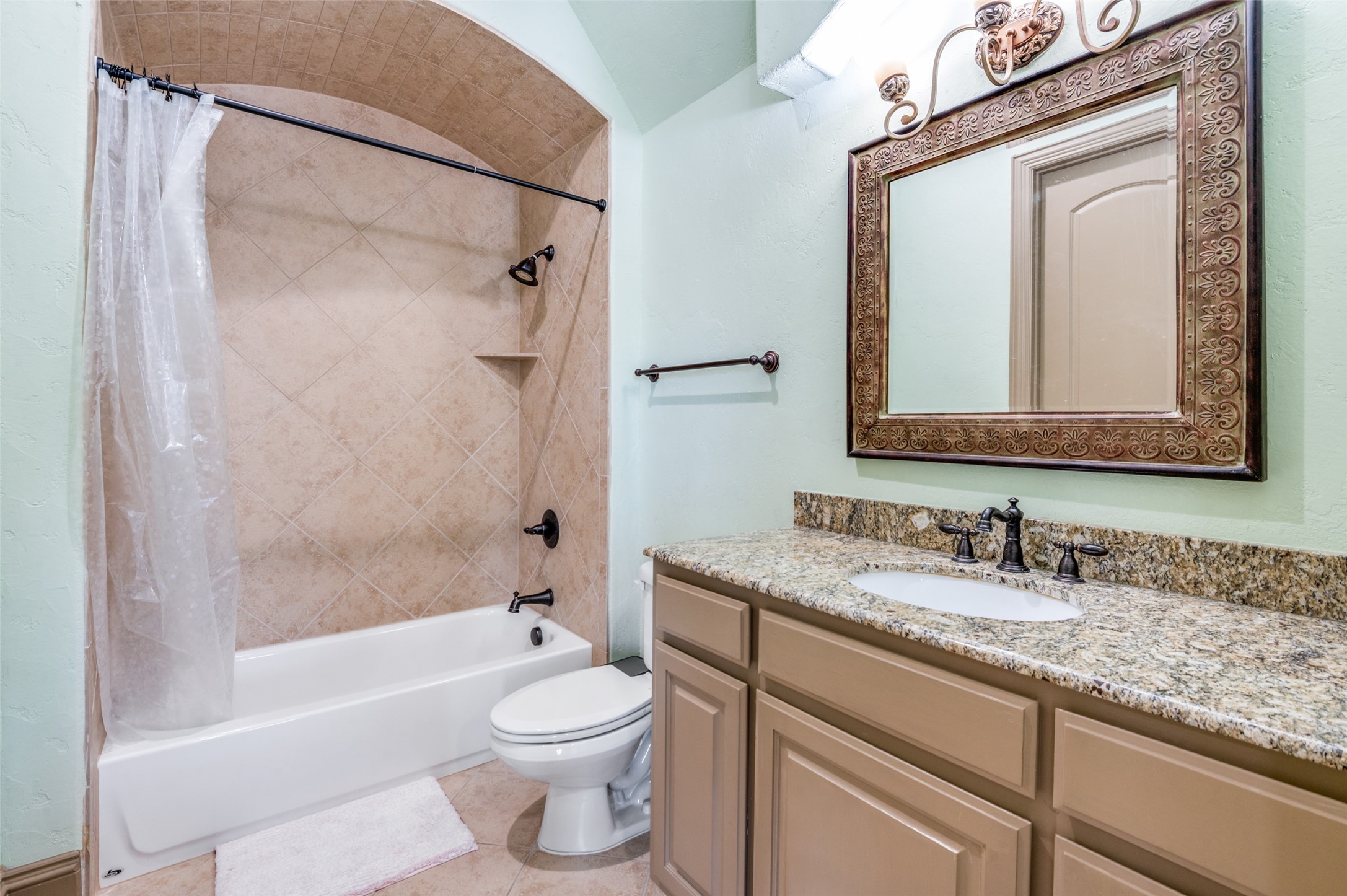 5764 Quebec Lane Plano TX 75024