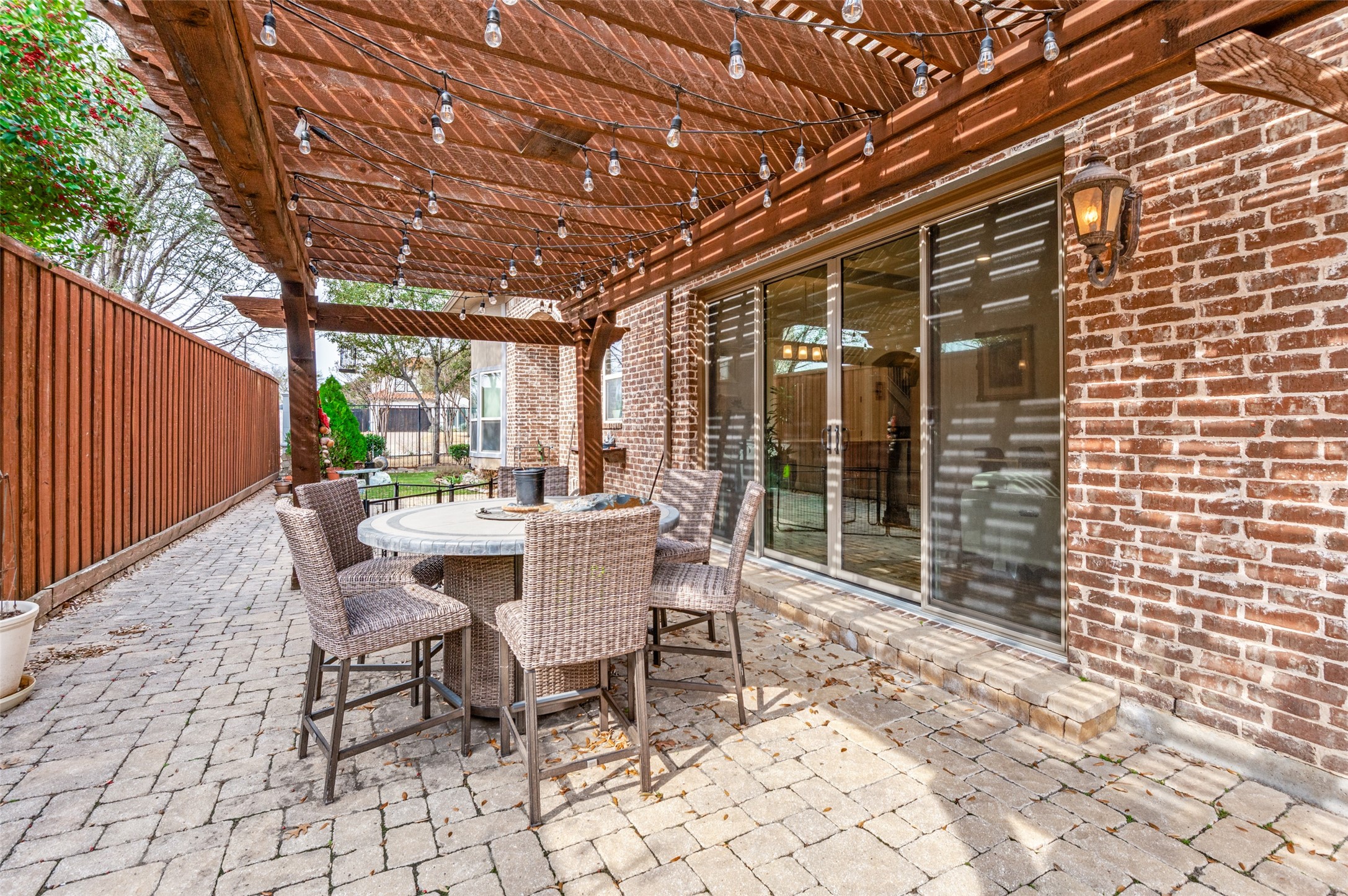 5764 Quebec Lane Plano TX 75024