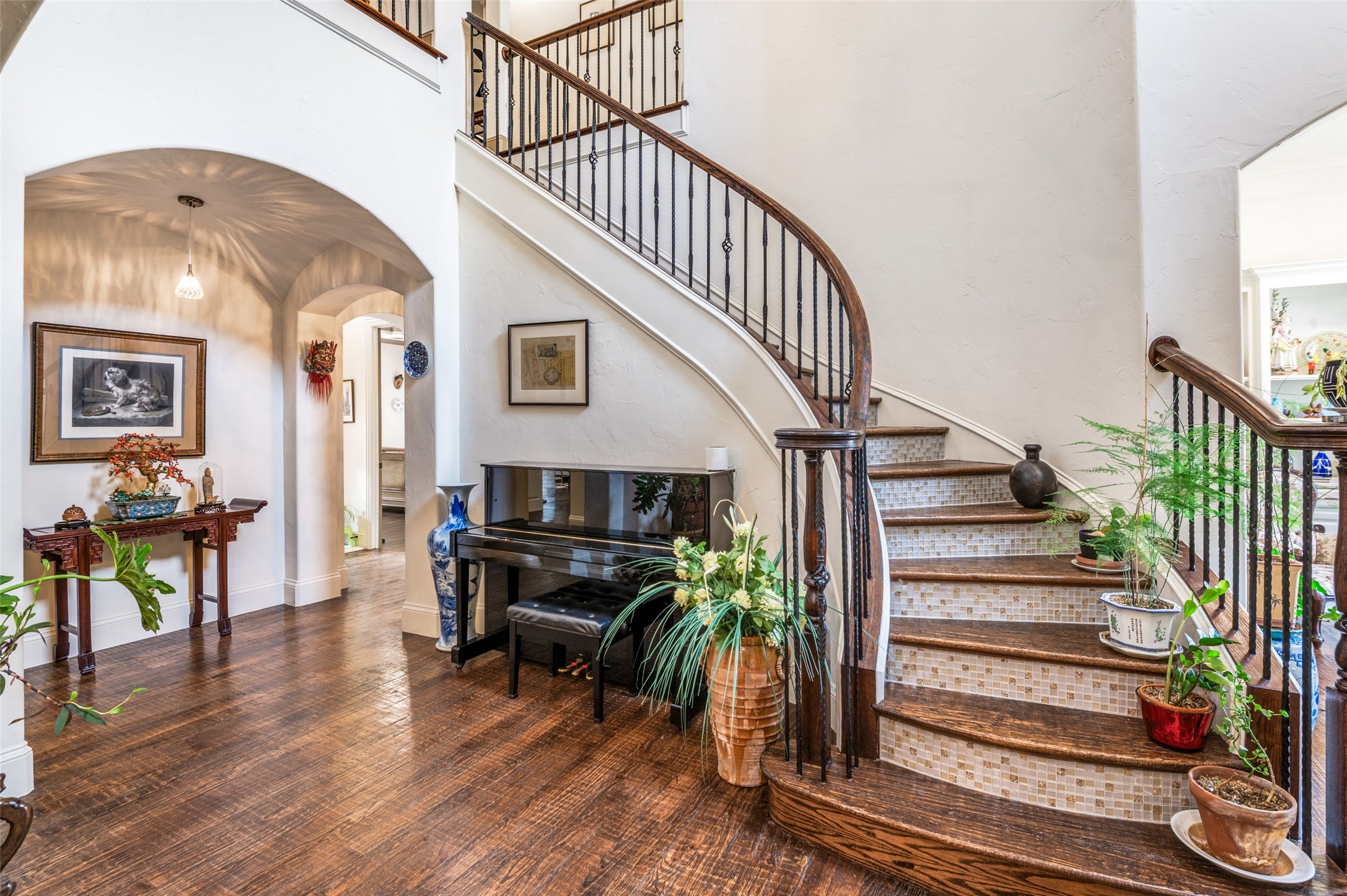 5764 Quebec Lane Plano TX 75024