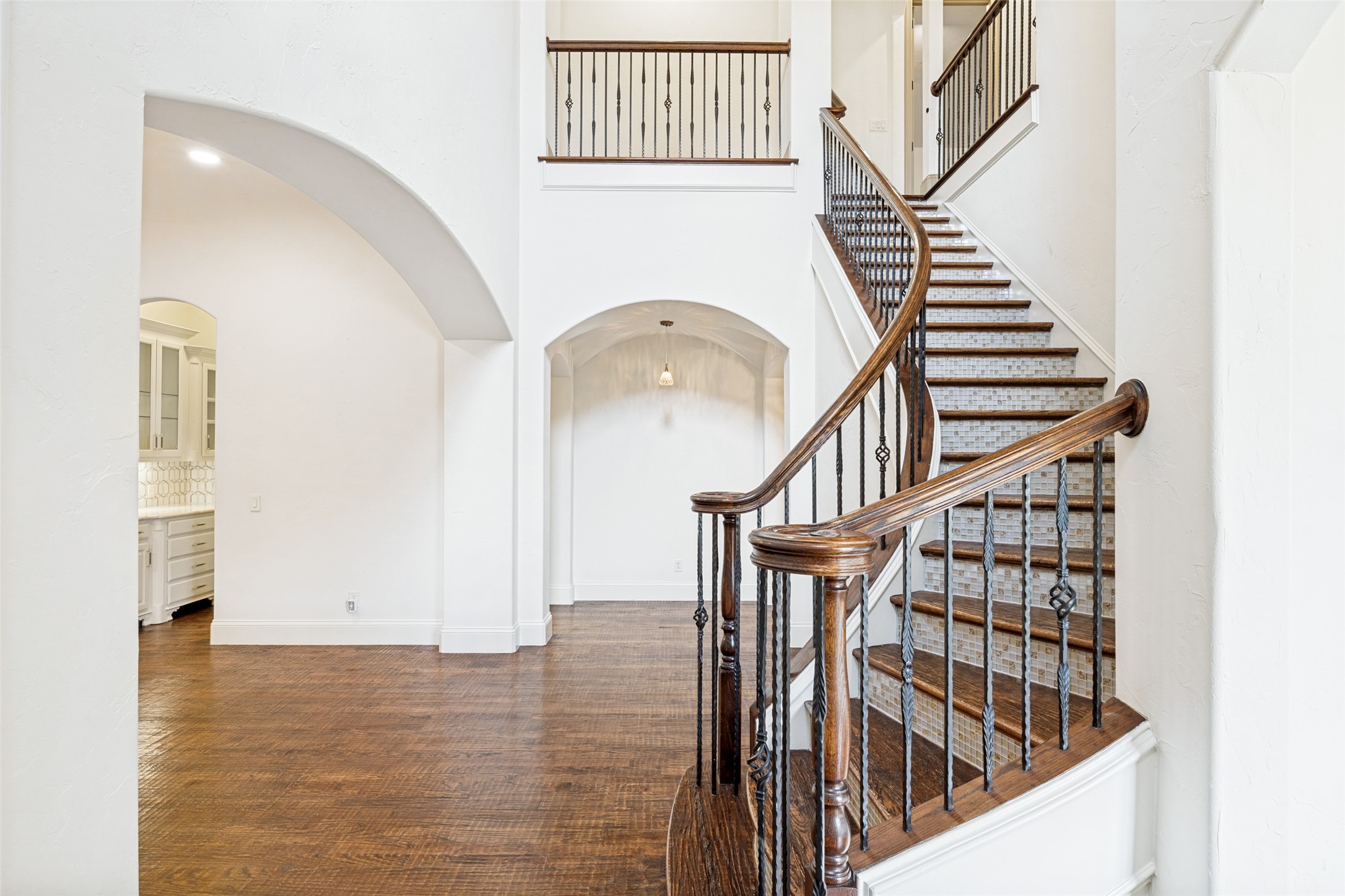 5764 Quebec Lane Plano TX 75024