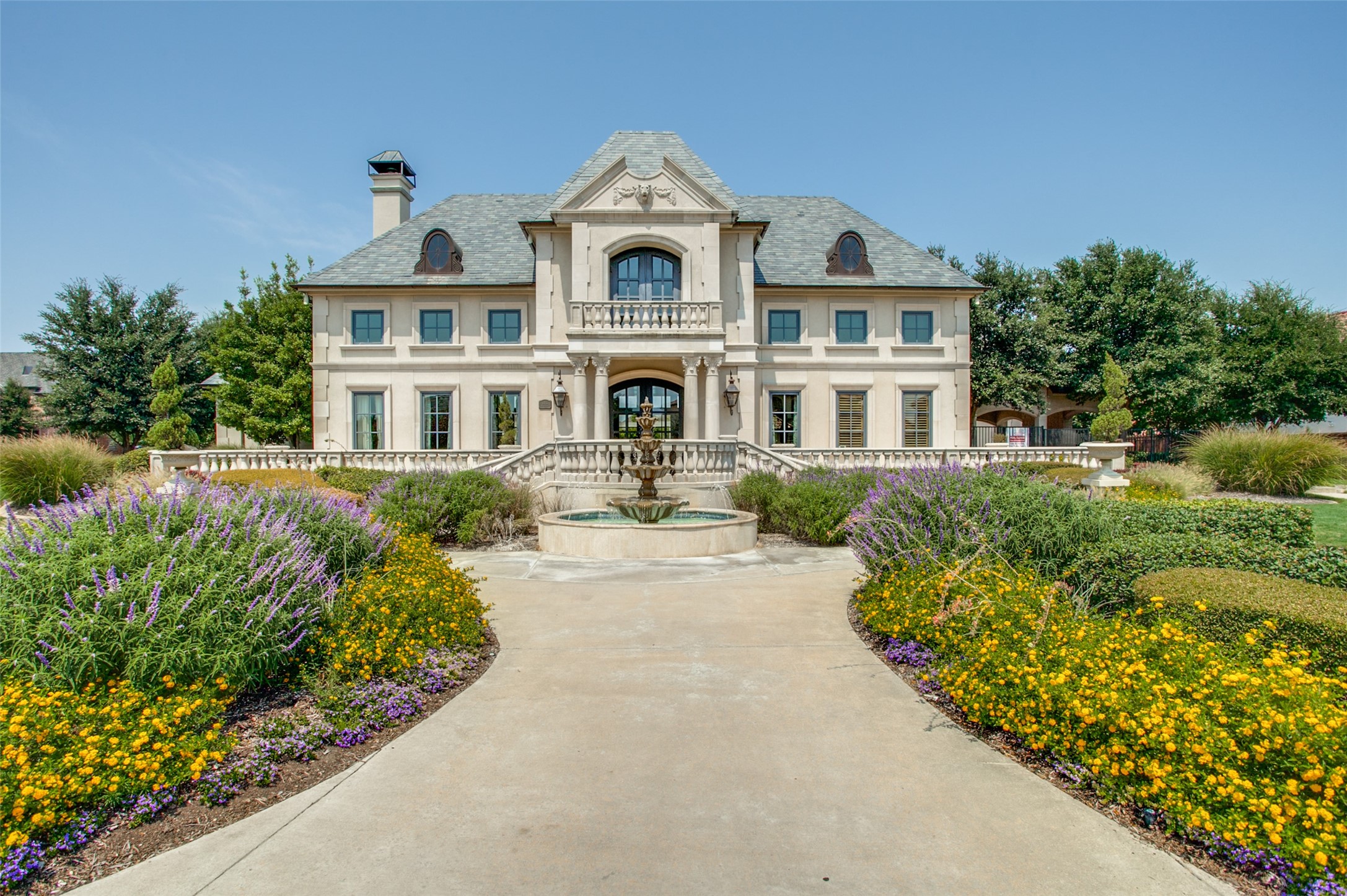 5764 Quebec Lane Plano TX 75024