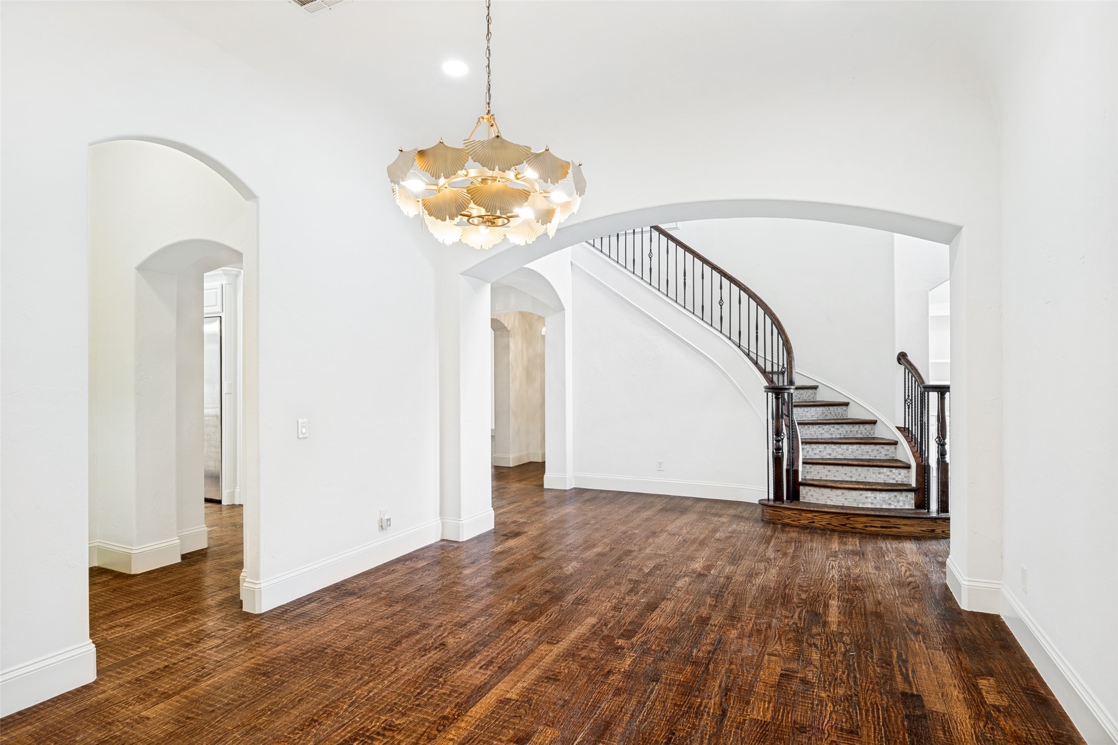 5764 Quebec Lane Plano TX 75024