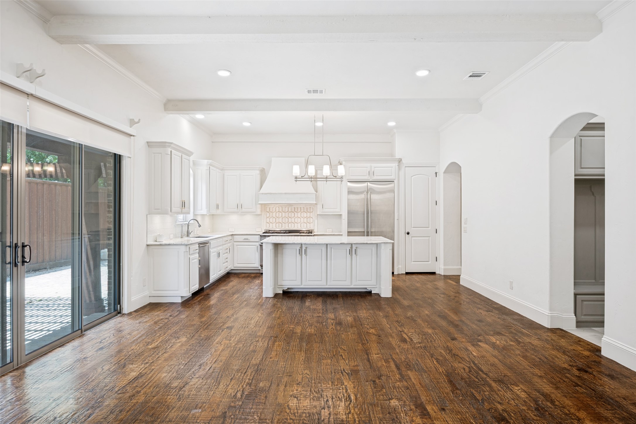 5764 Quebec Lane Plano TX 75024