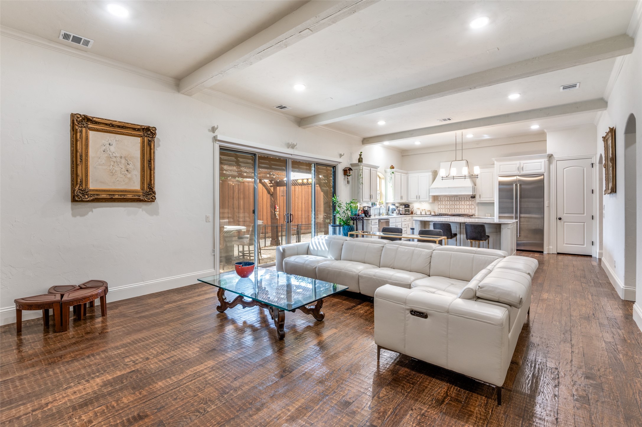 5764 Quebec Lane Plano TX 75024