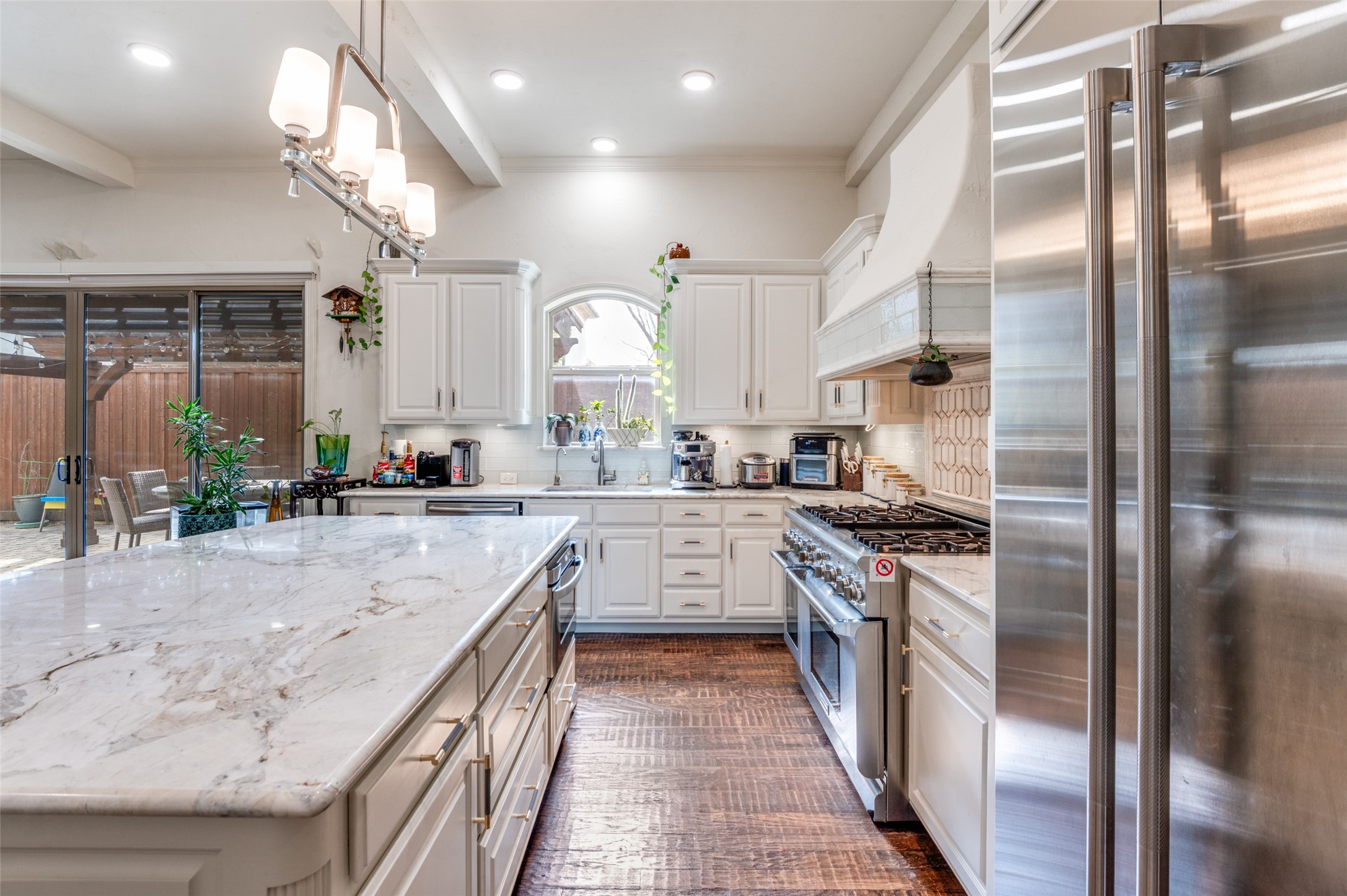5764 Quebec Lane Plano TX 75024