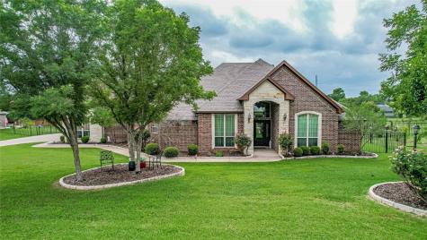 3904 Homestead Court Granbury TX 76049