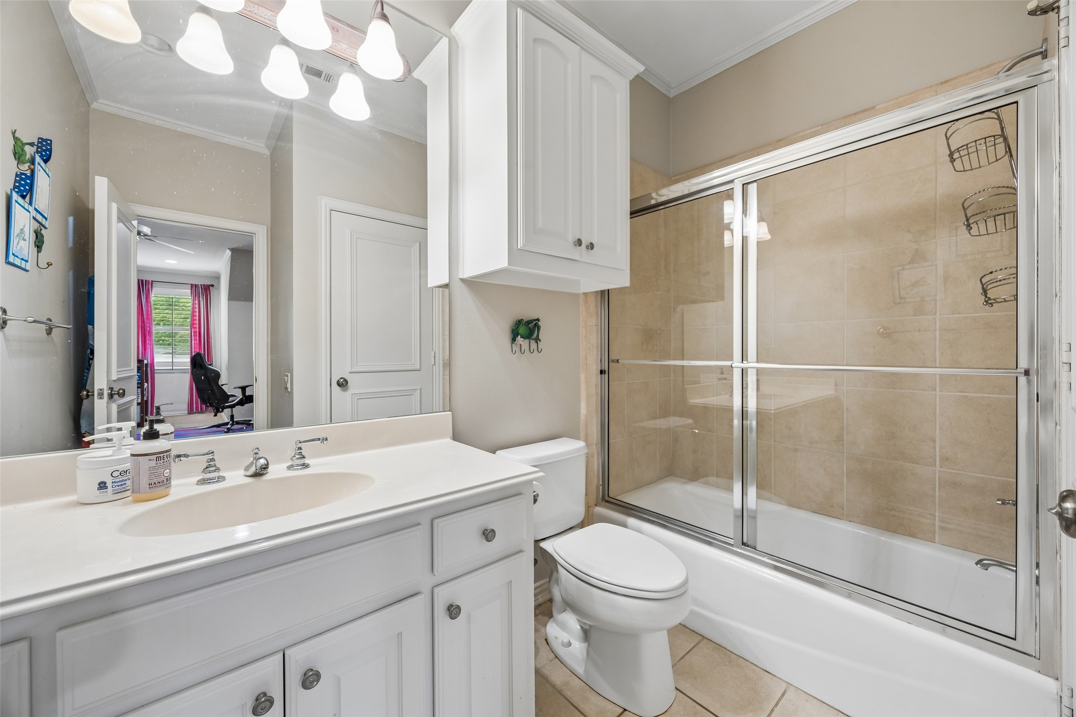 1140 Sloan Crossing Fairview TX 75069