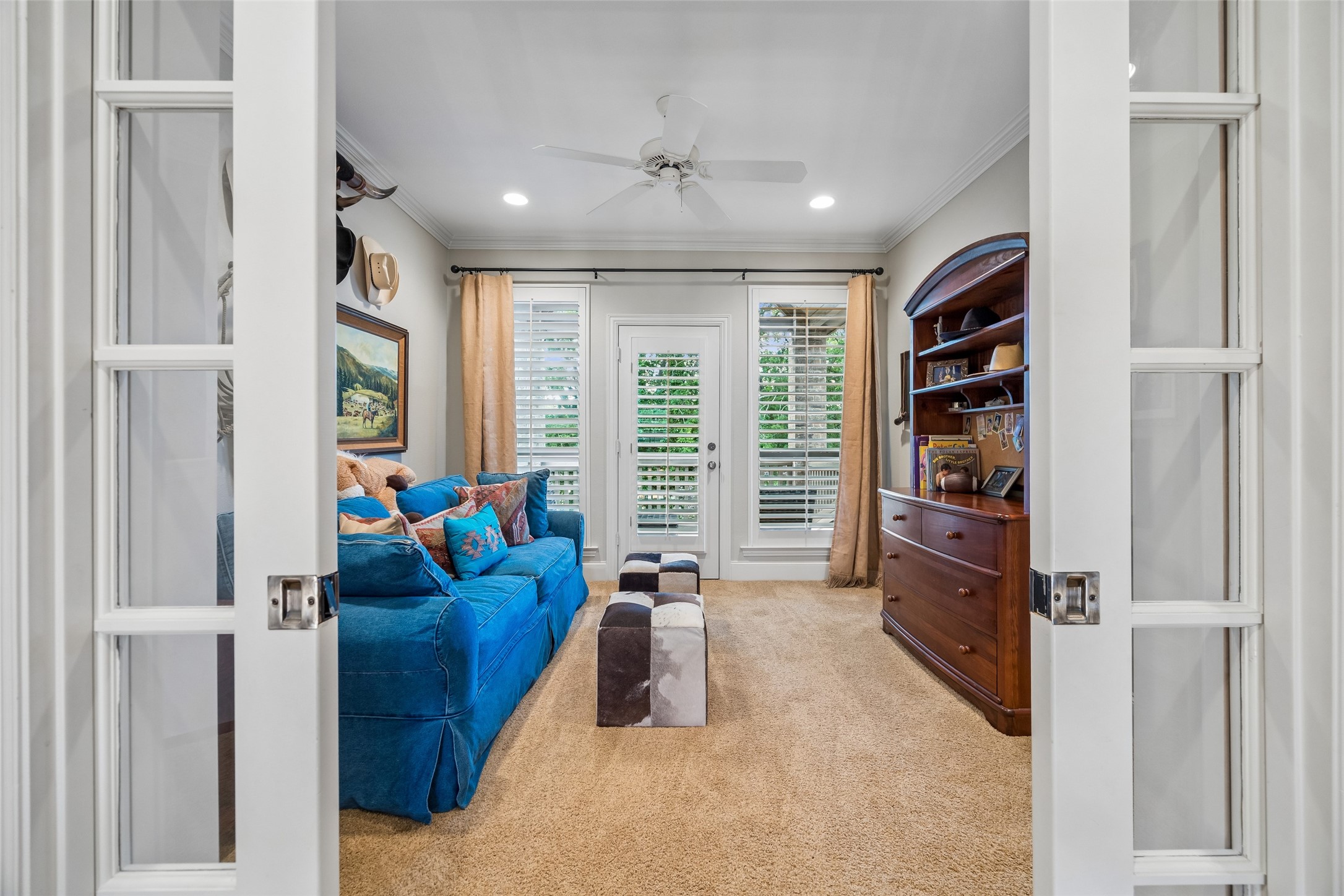 1140 Sloan Crossing Fairview TX 75069