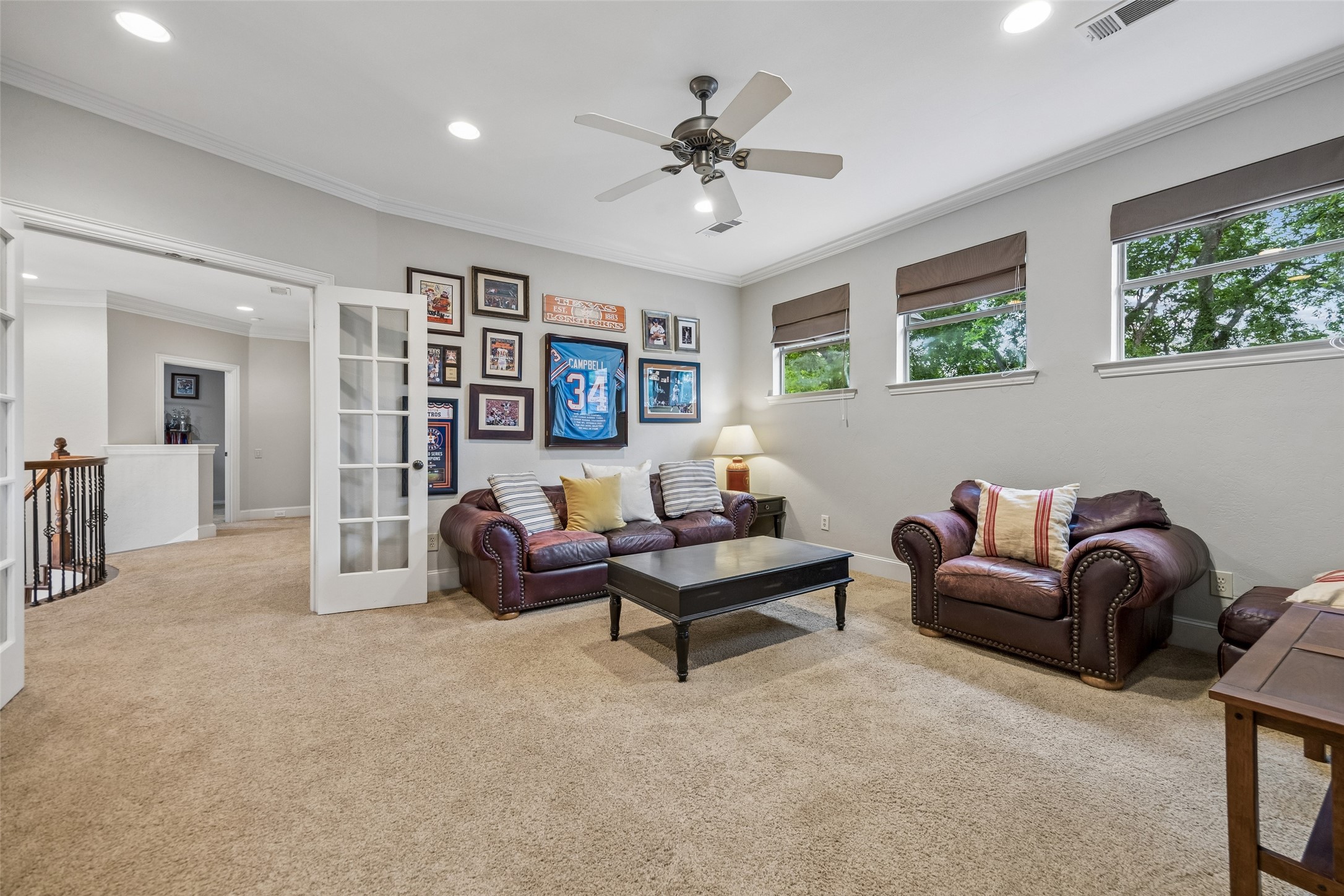 1140 Sloan Crossing Fairview TX 75069