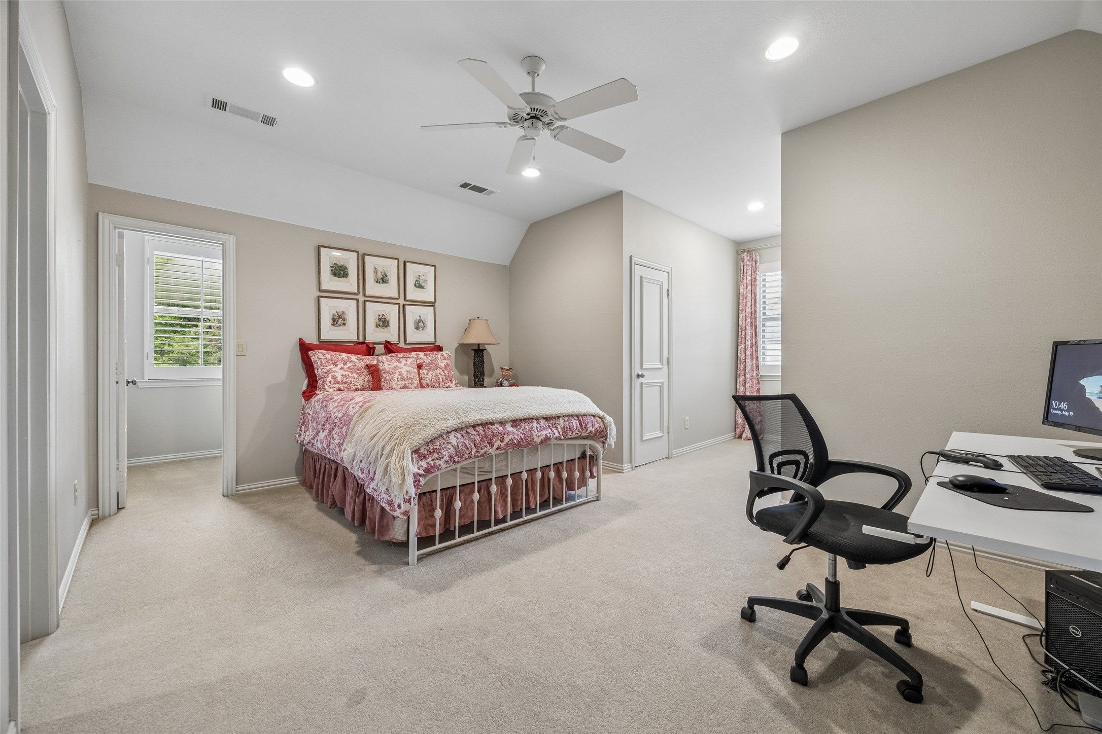 1140 Sloan Crossing Fairview TX 75069