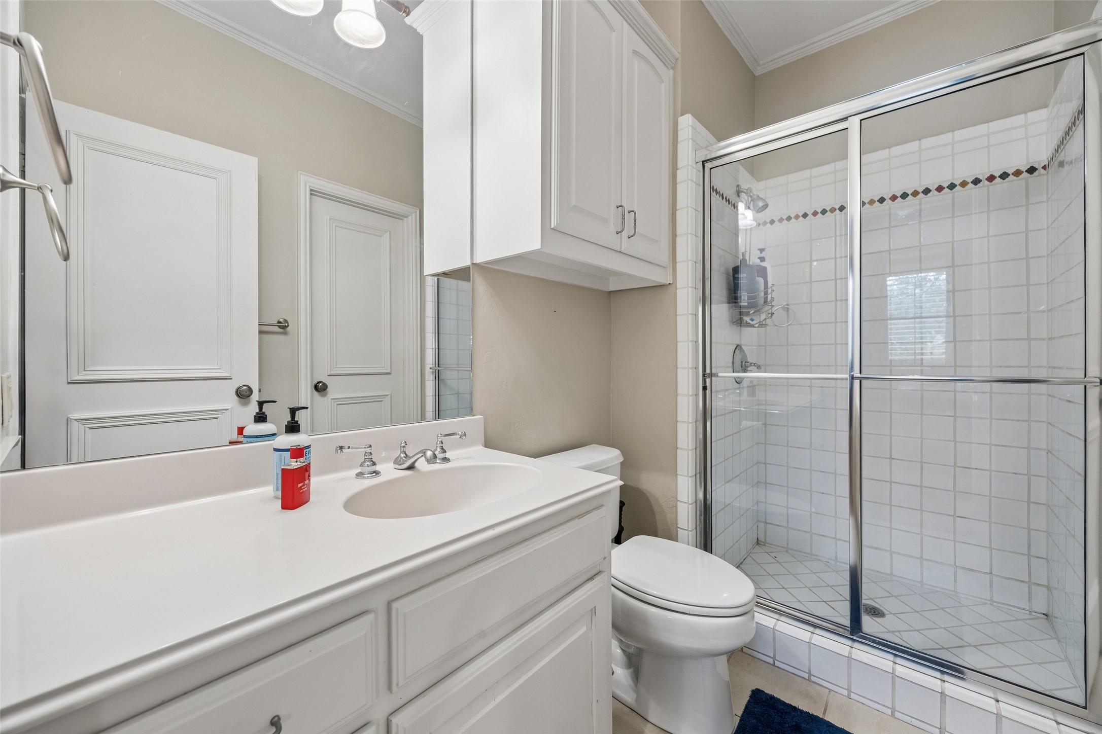 1140 Sloan Crossing Fairview TX 75069