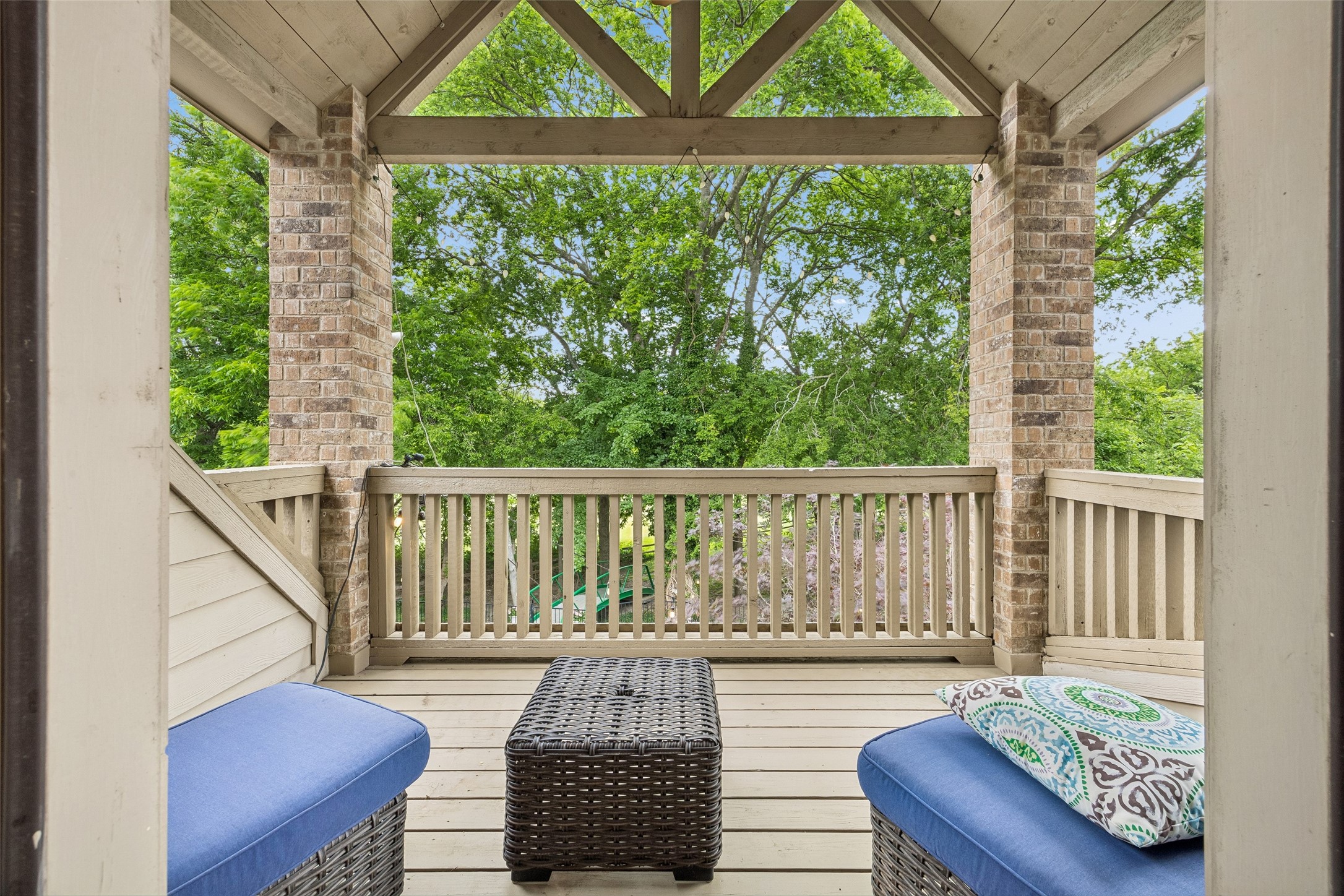 1140 Sloan Crossing Fairview TX 75069