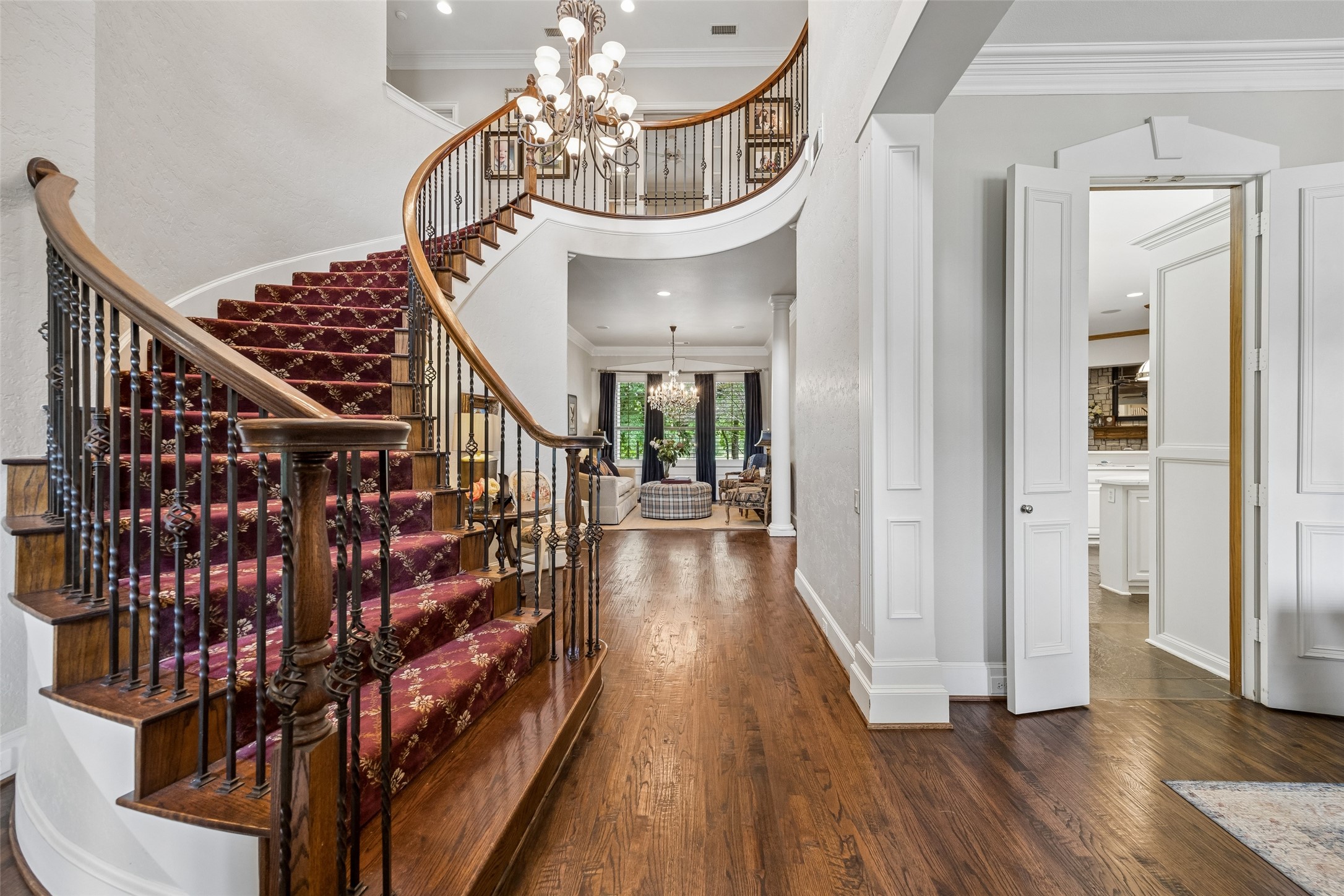 1140 Sloan Crossing Fairview TX 75069