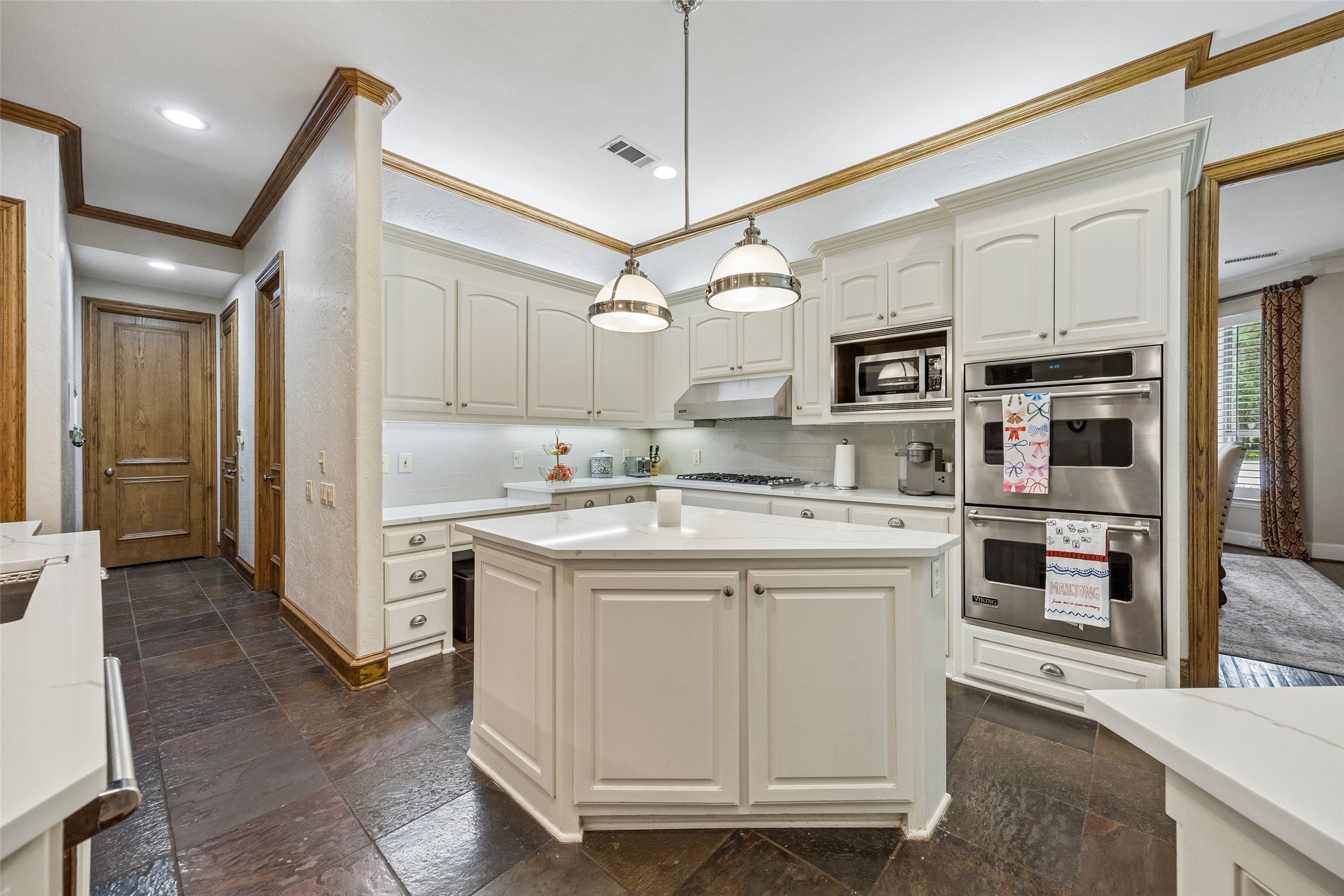 1140 Sloan Crossing Fairview TX 75069