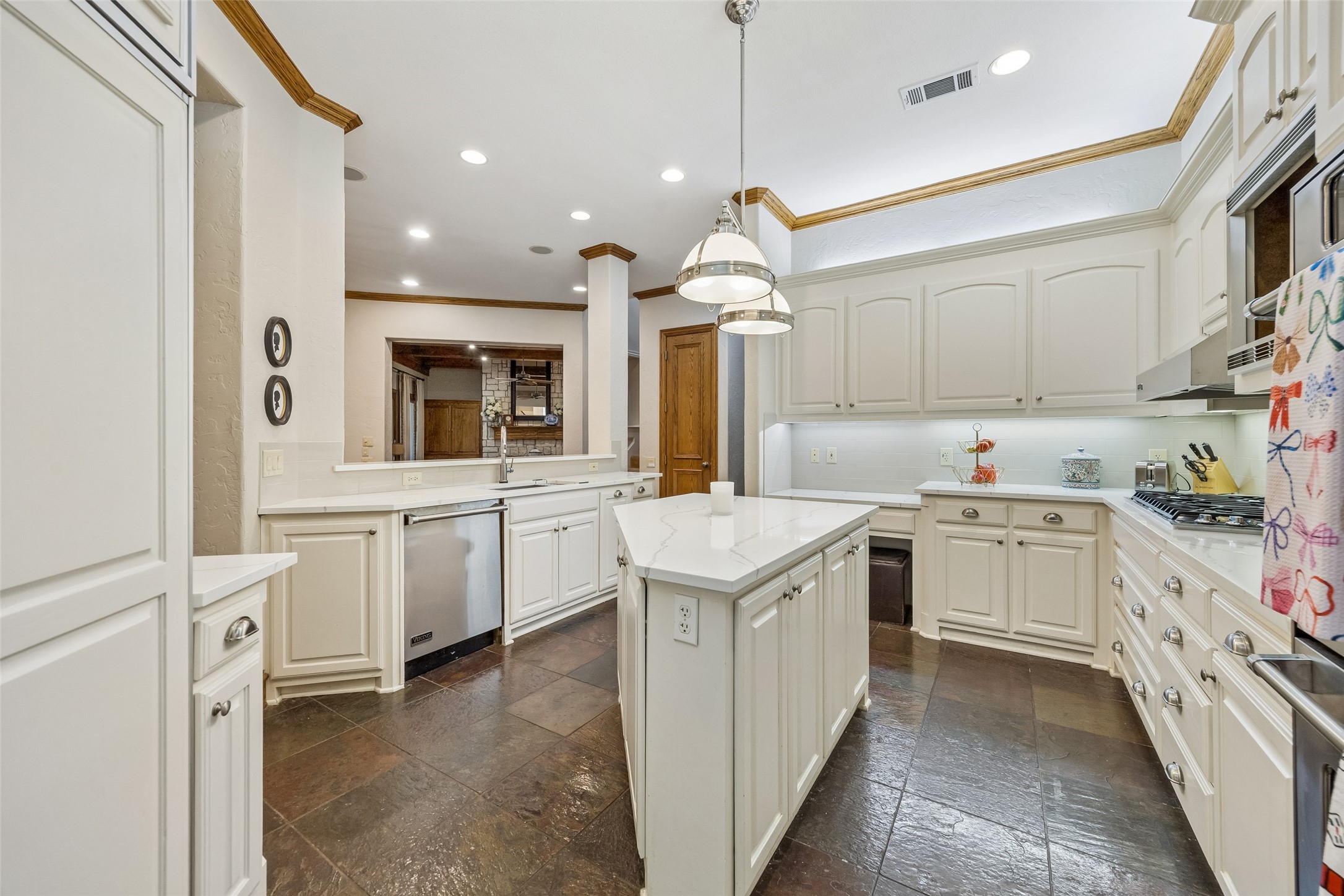 1140 Sloan Crossing Fairview TX 75069