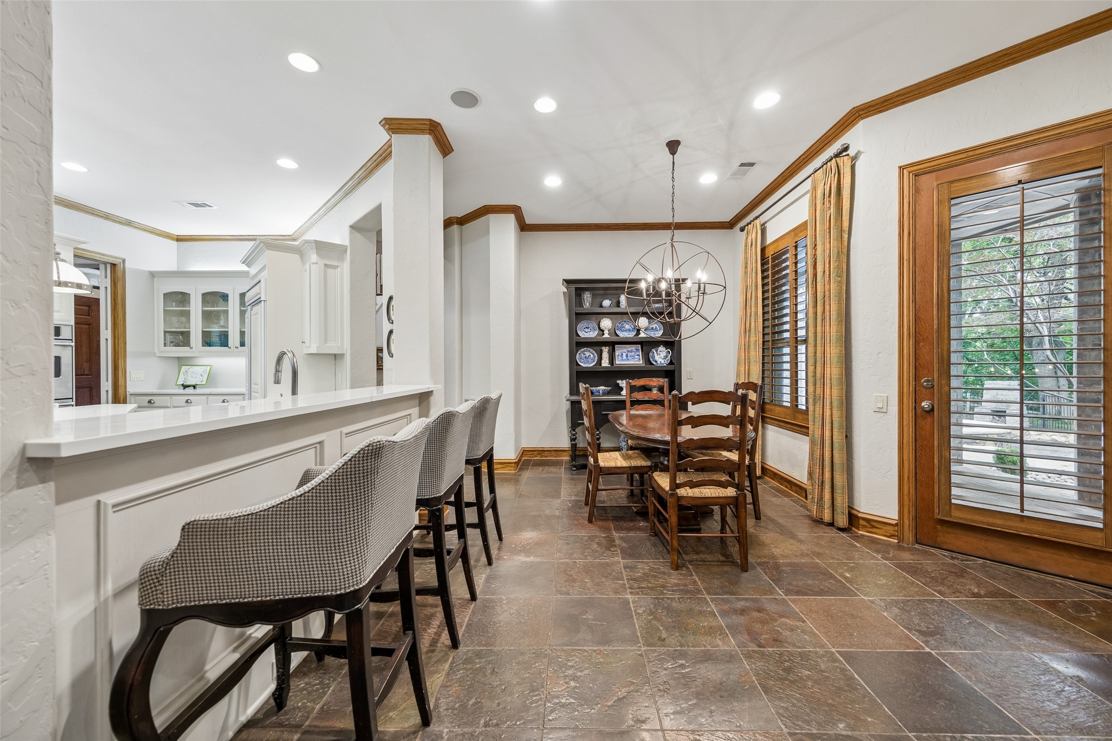 1140 Sloan Crossing Fairview TX 75069