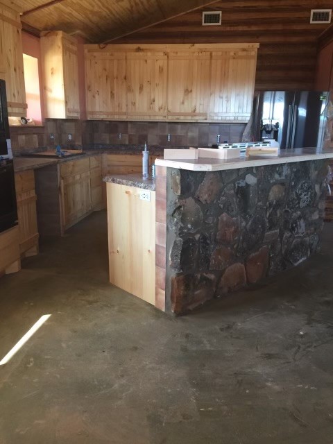 573 County Road 412 Carbon TX 76435