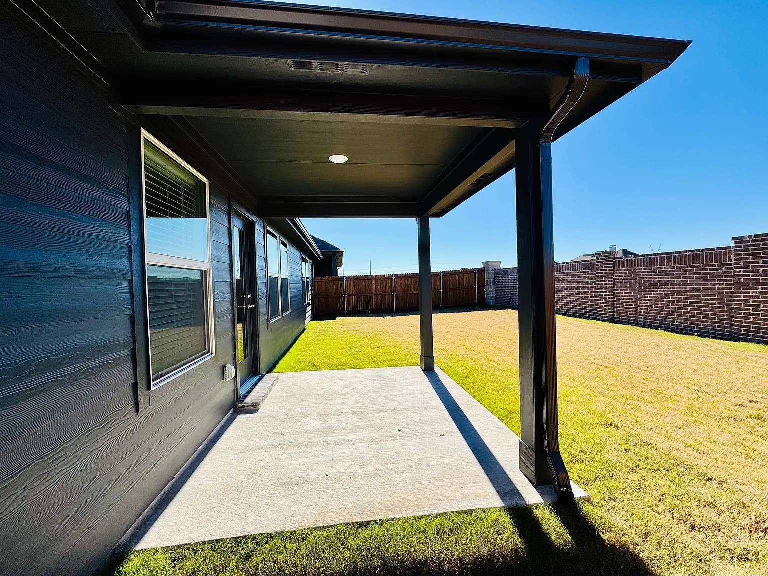 1093 Eagle Run Lane Lavon TX 75166