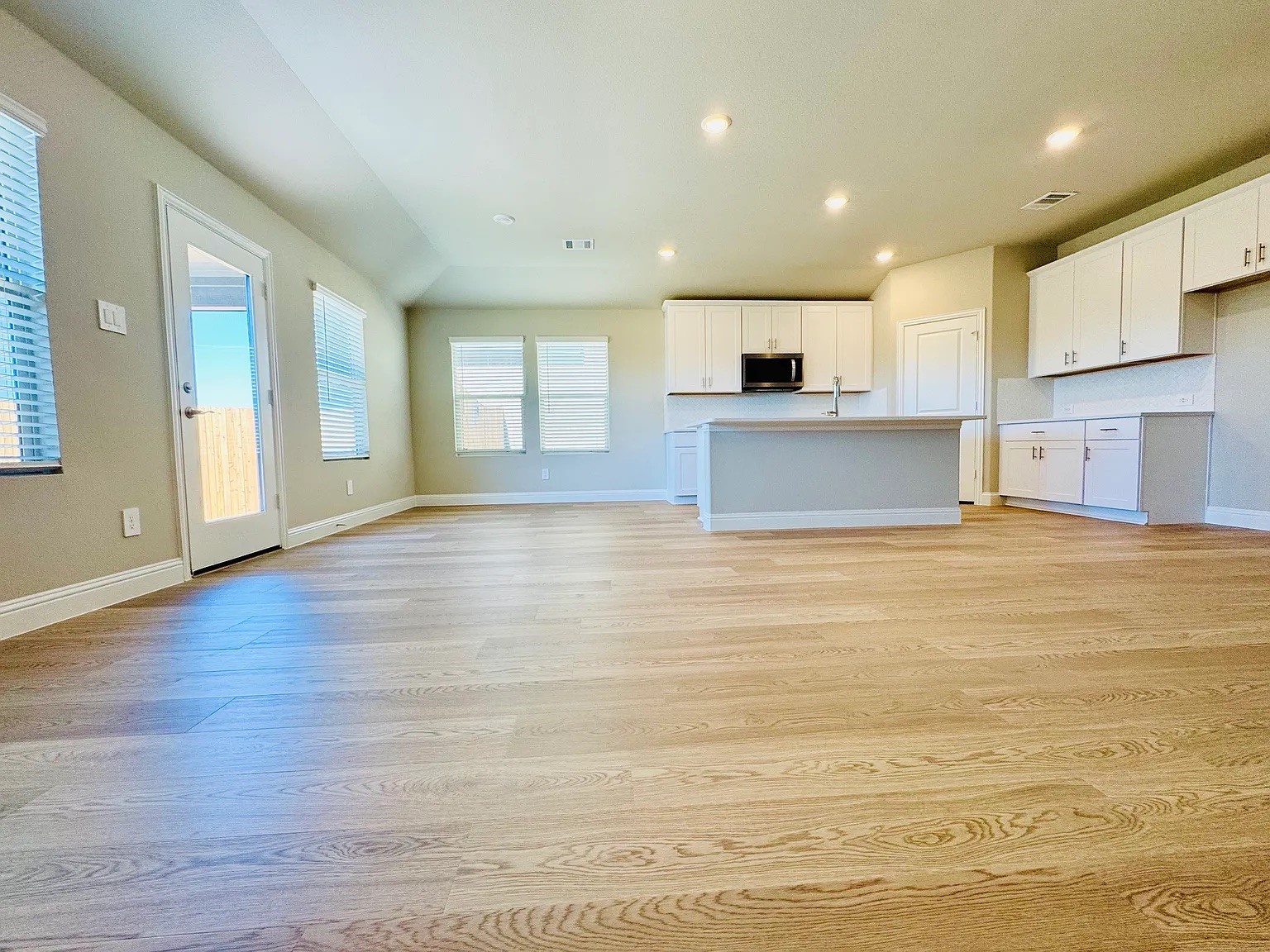 1093 Eagle Run Lane Lavon TX 75166