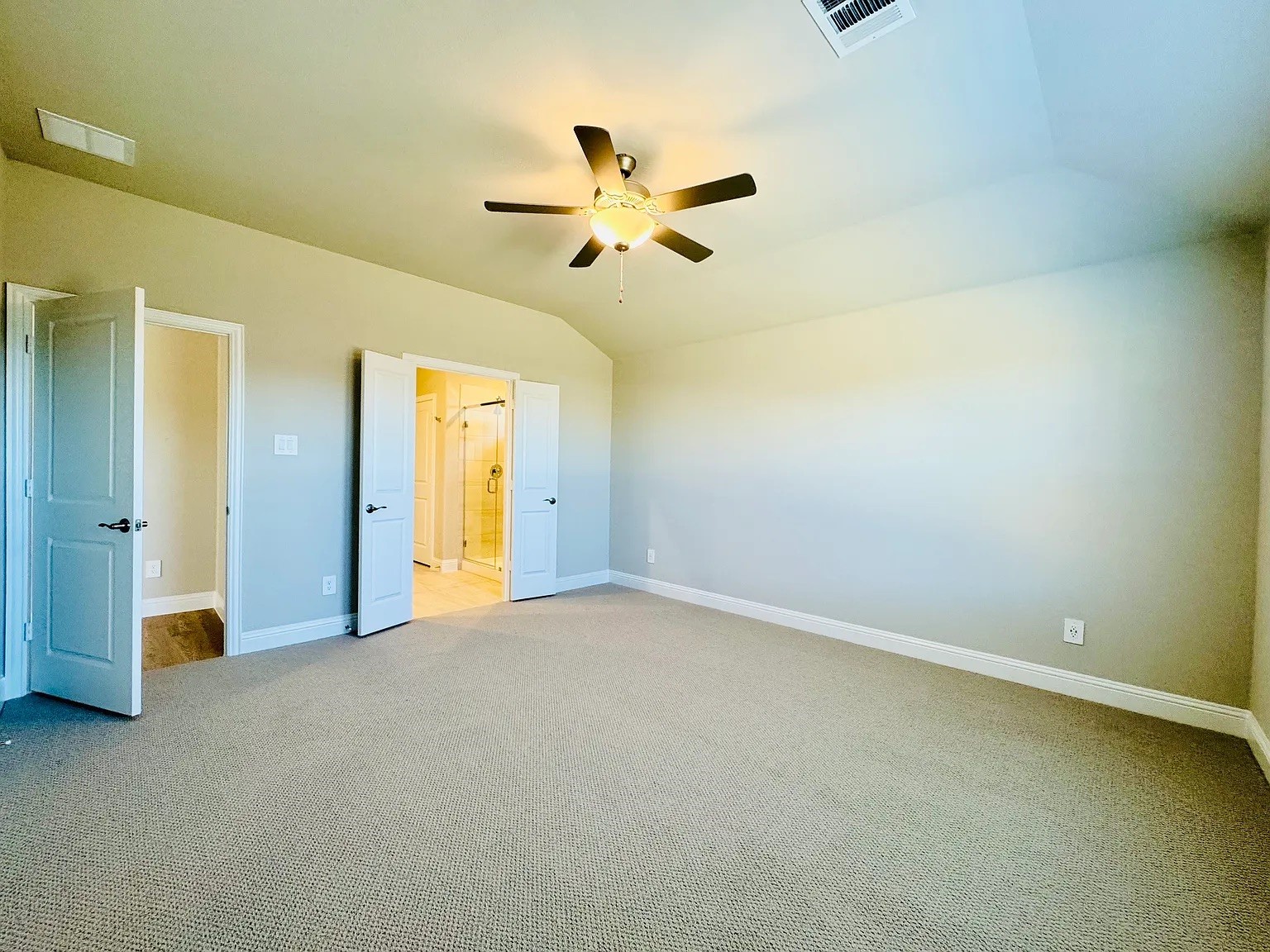 1093 Eagle Run Lane Lavon TX 75166