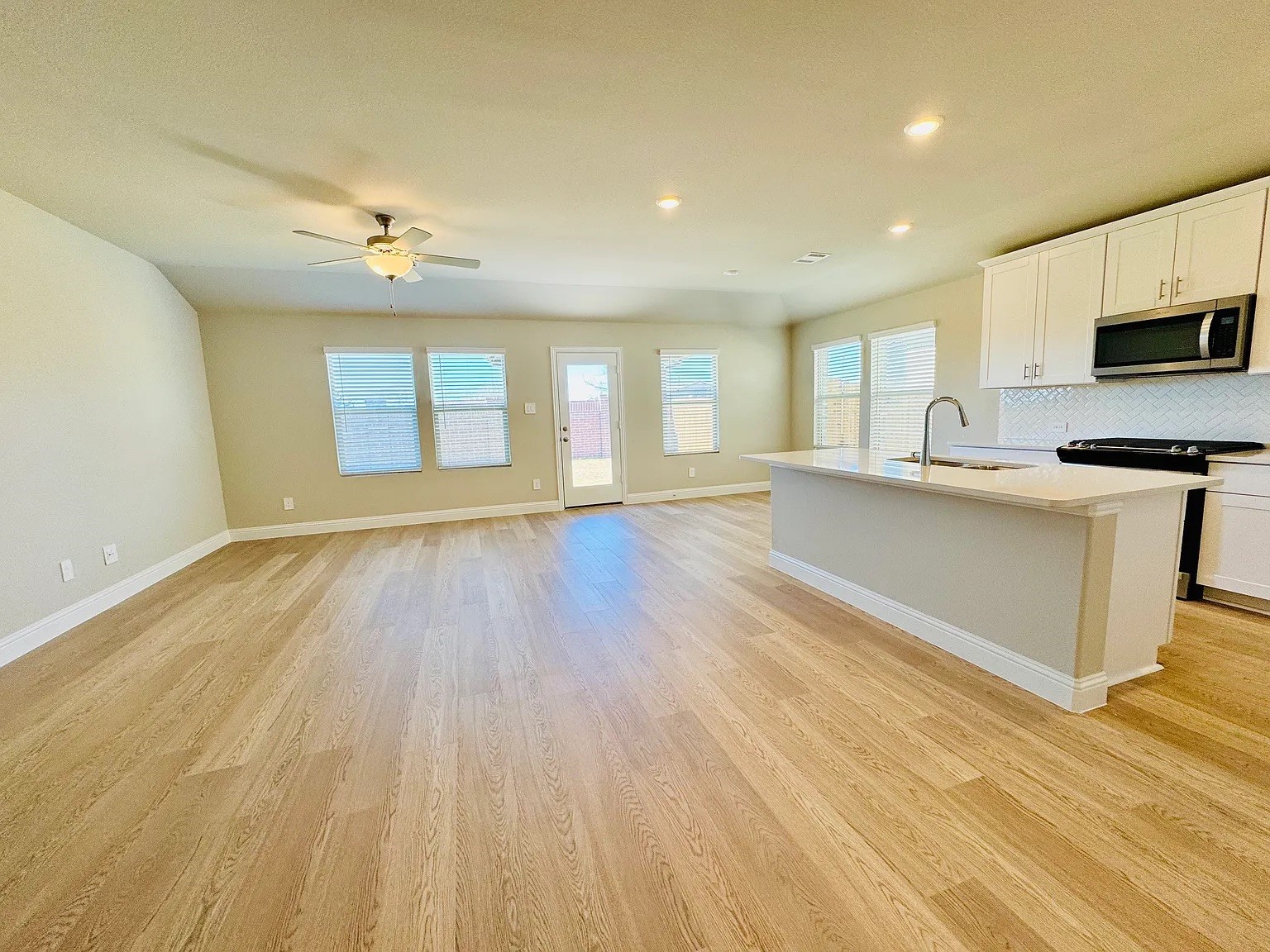 1093 Eagle Run Lane Lavon TX 75166