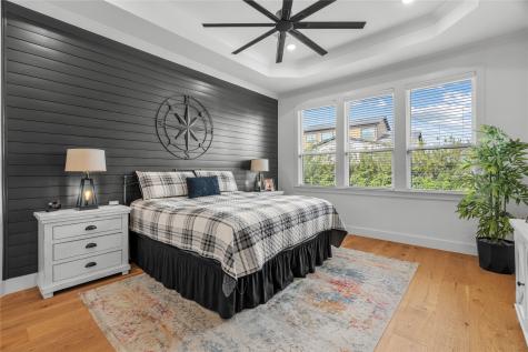 187 Stirling Drive Argyle TX 76226