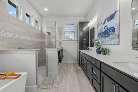 187 Stirling Drive Argyle TX 76226
