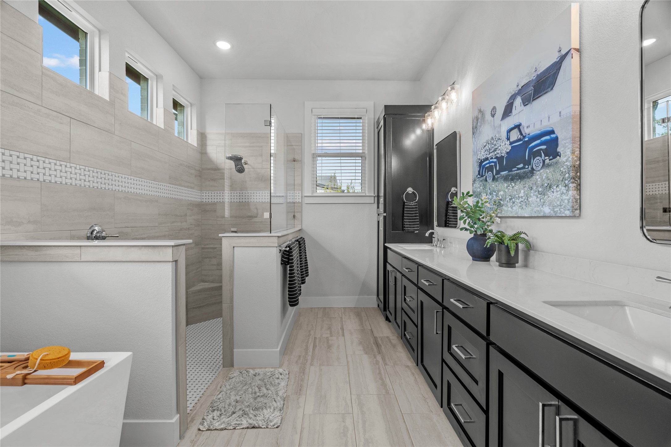 187 Stirling Drive Argyle TX 76226