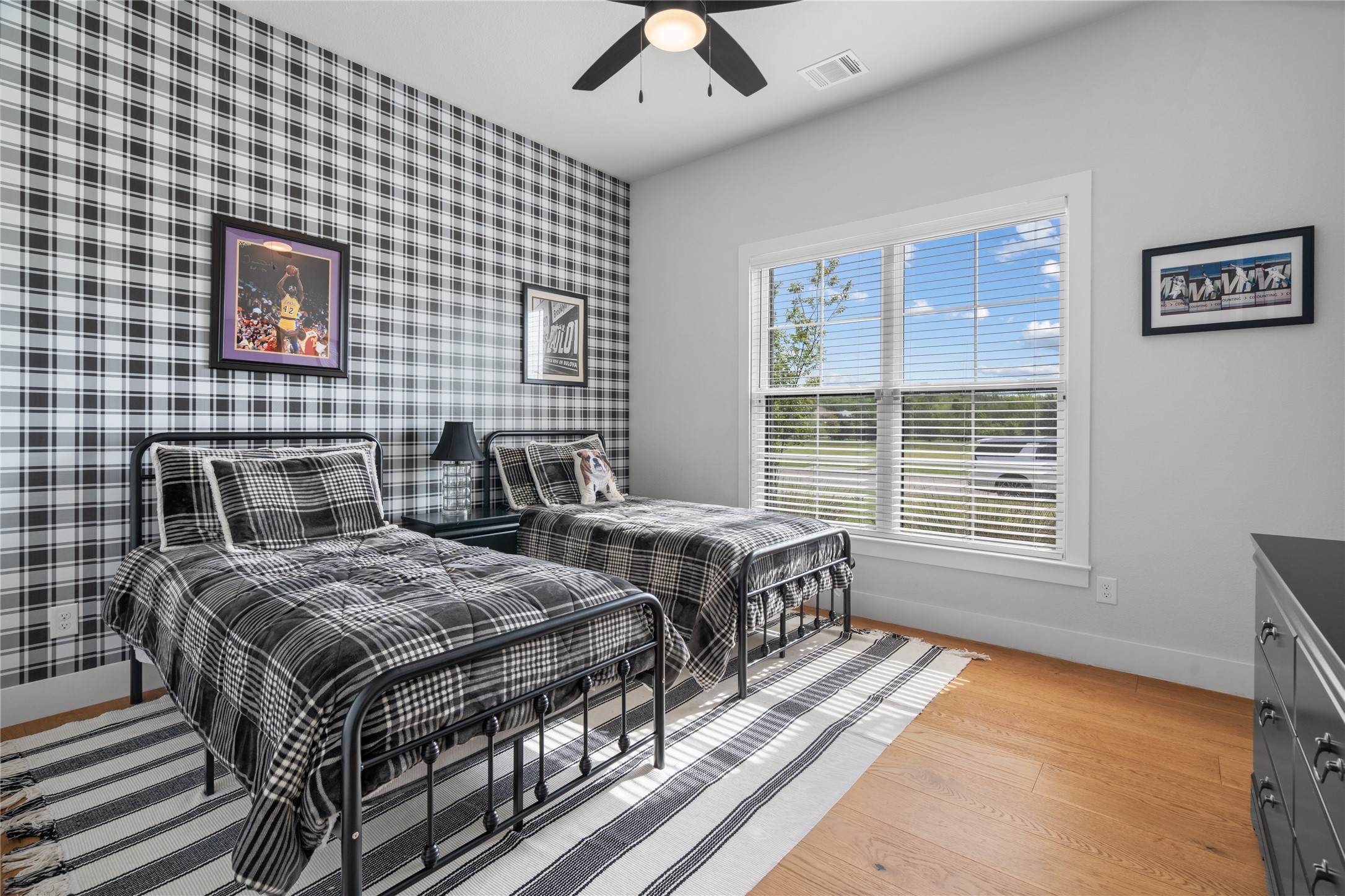187 Stirling Drive Argyle TX 76226