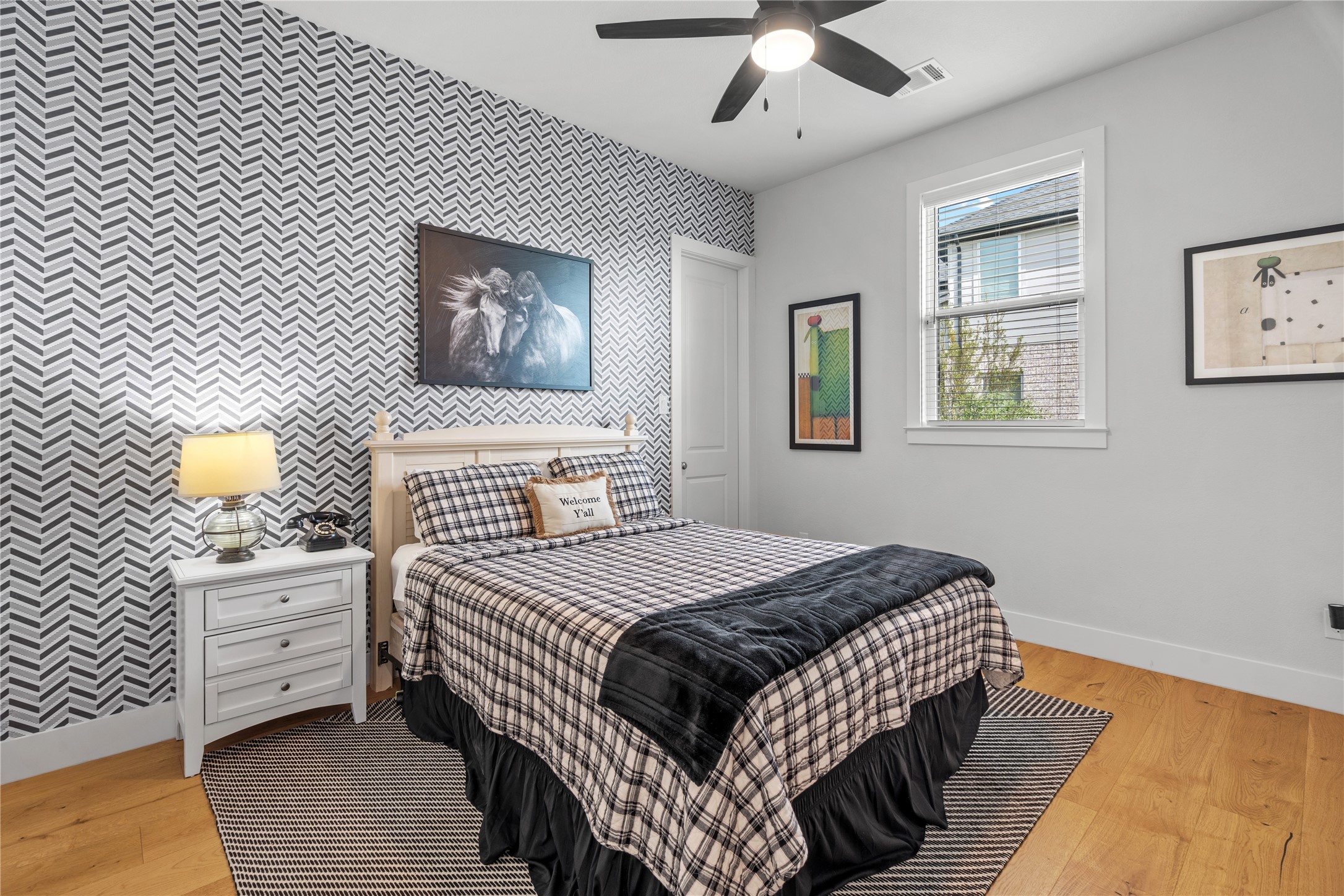 187 Stirling Drive Argyle TX 76226