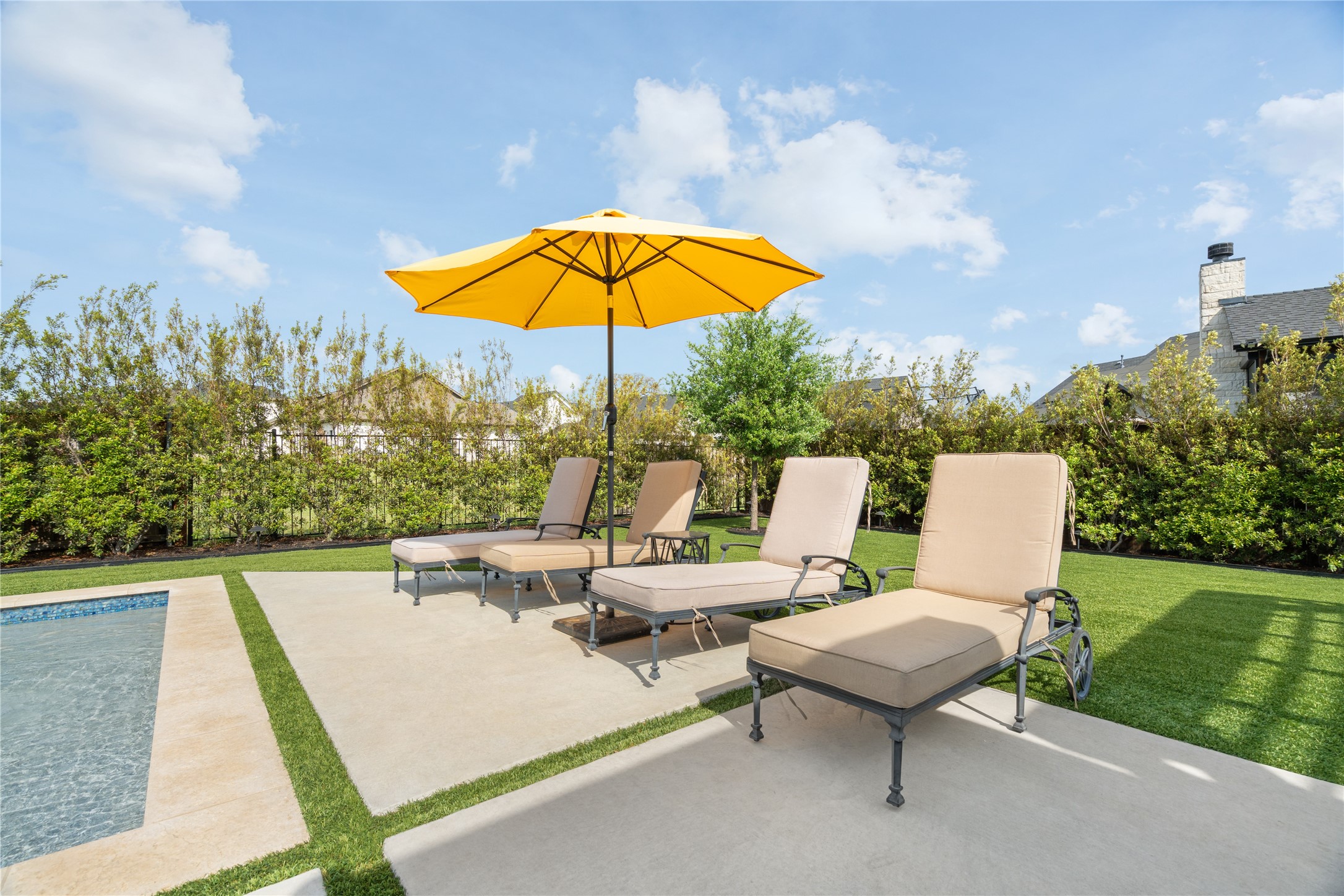 187 Stirling Drive Argyle TX 76226