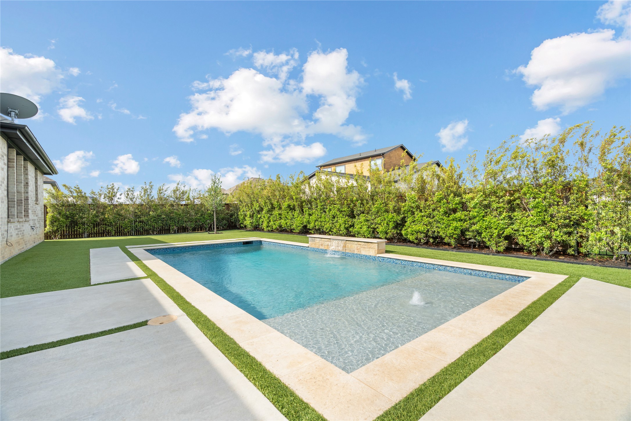 187 Stirling Drive Argyle TX 76226