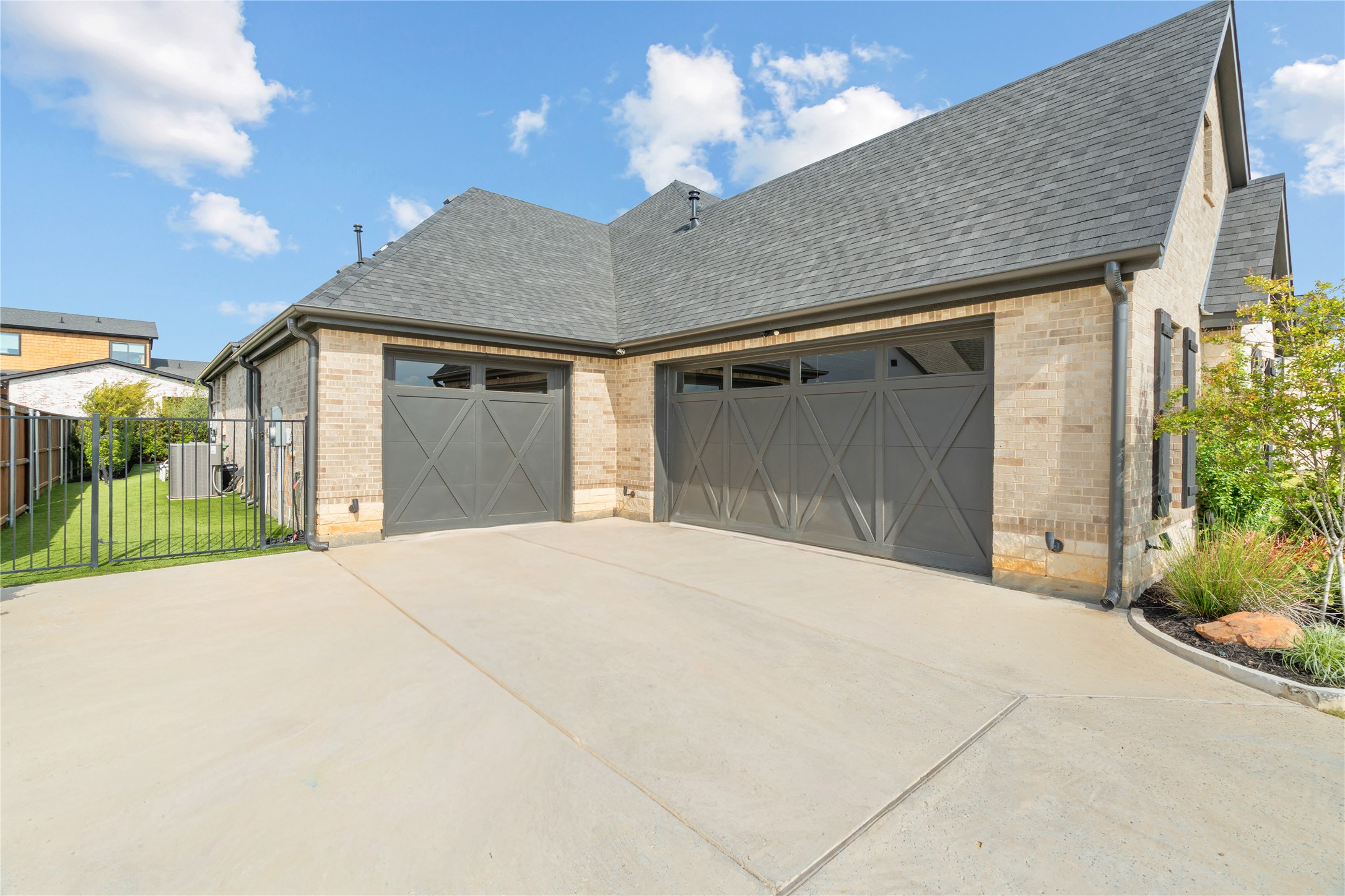 187 Stirling Drive Argyle TX 76226