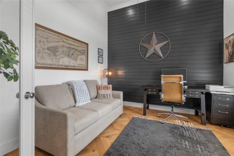 187 Stirling Drive Argyle TX 76226