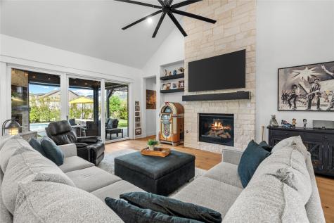 187 Stirling Drive Argyle TX 76226