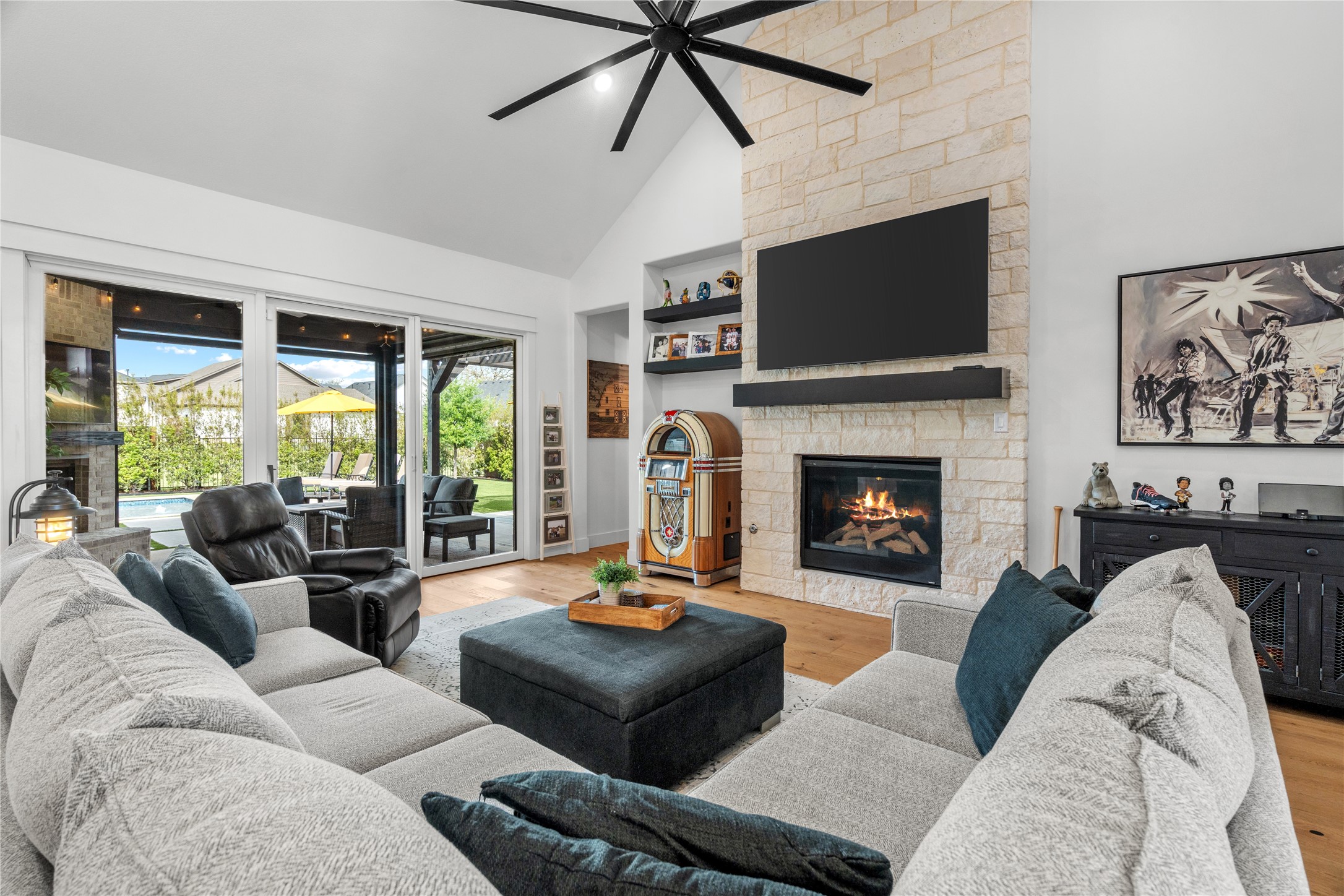 187 Stirling Drive Argyle TX 76226